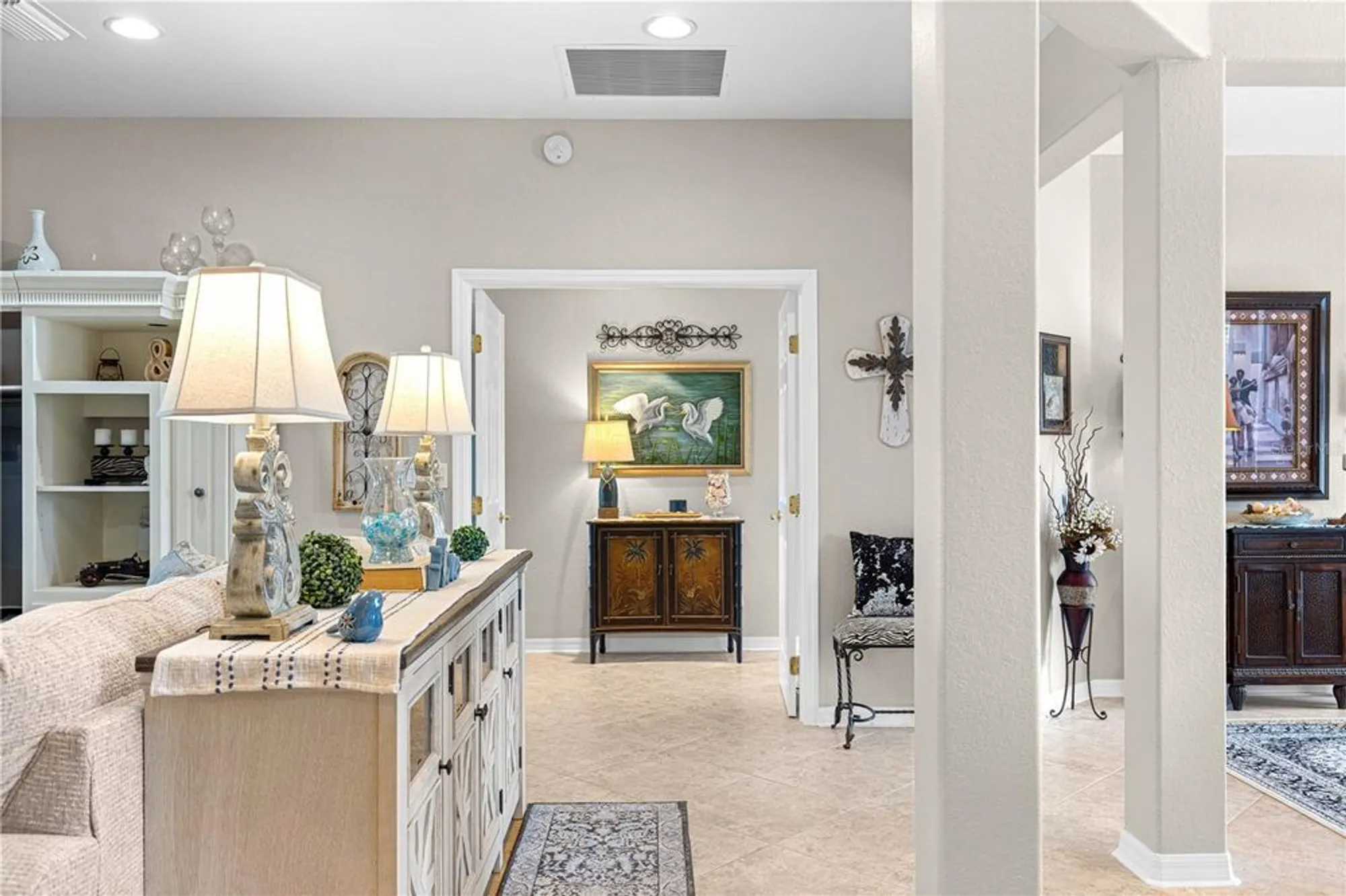 Property Slideshow image 12 of 56 | 9543 se 137th street rd, Summerfield, FL, 34491