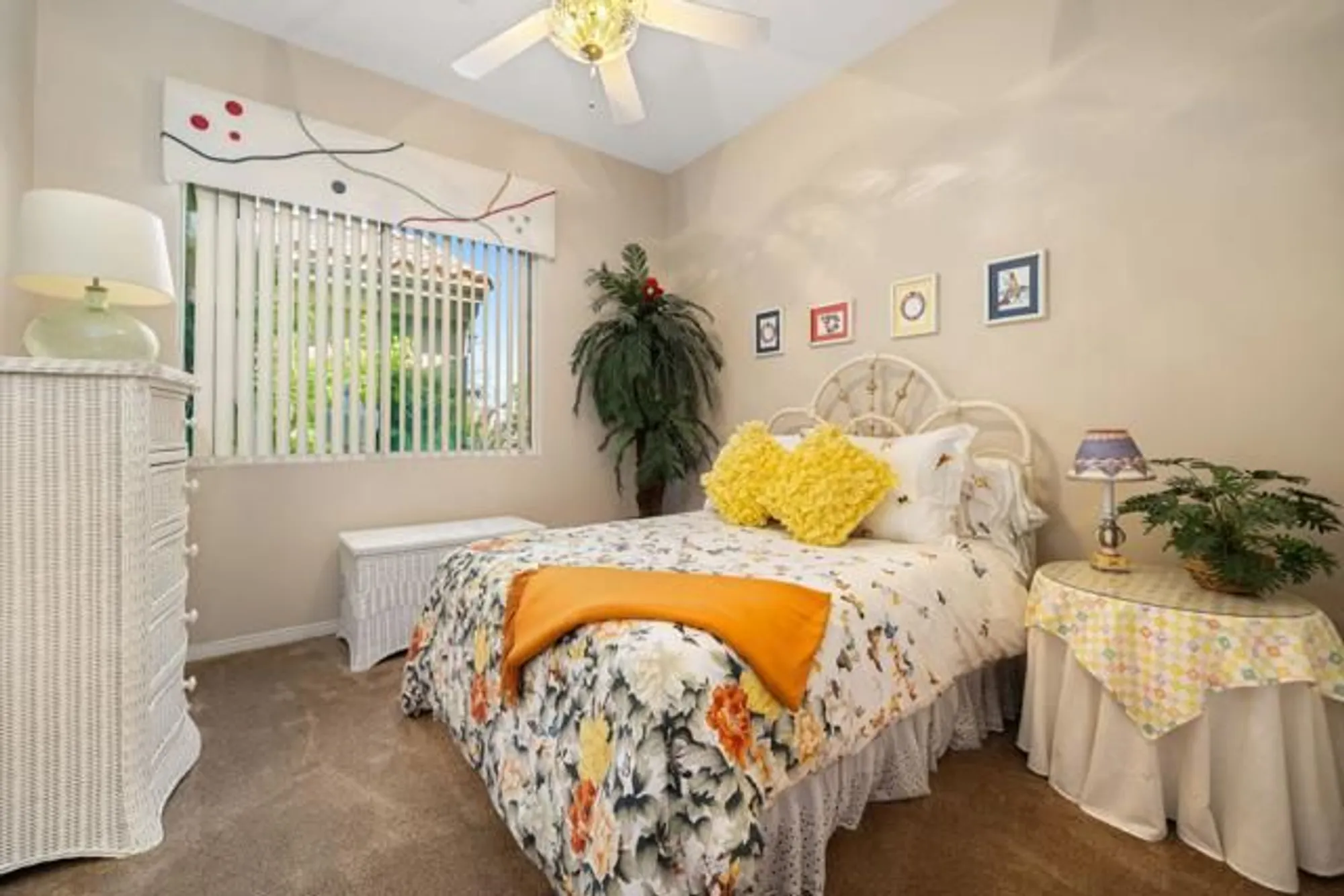 Property Slideshow image 27 of 36 | 78491 sterling ln, Palm Desert, CA, 92211