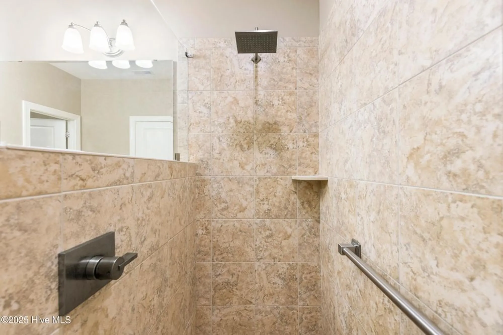 Property Slideshow image 22 of 47 | 2162 forest view cir, Leland, NC, 28451