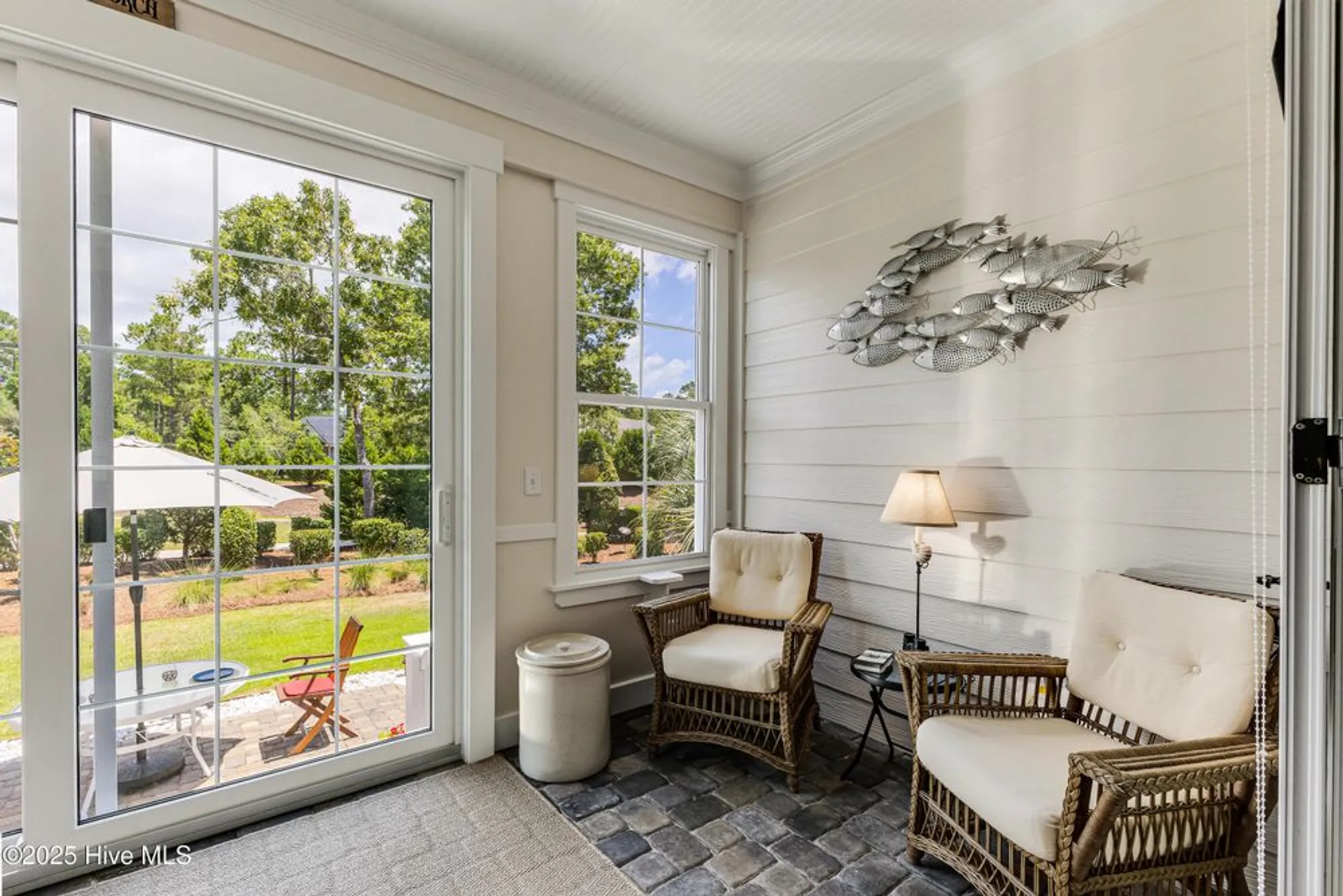 Property Slideshow image 15 of 59 | 497 broomsedge ct, Bolivia, NC, 28422