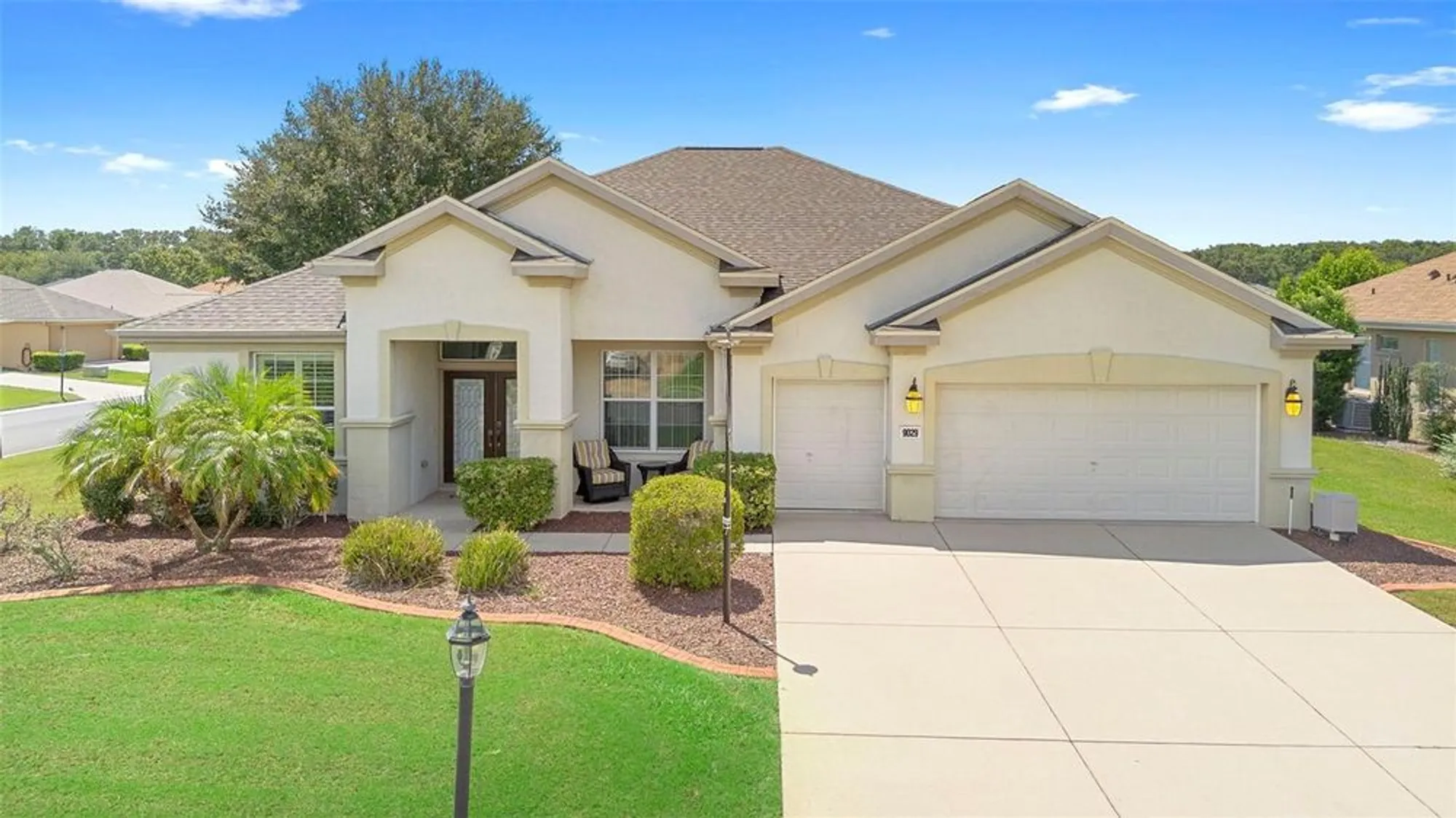 Property Slideshow image 1 of 73 | 9029 se 130th loop, Summerfield, FL, 34491