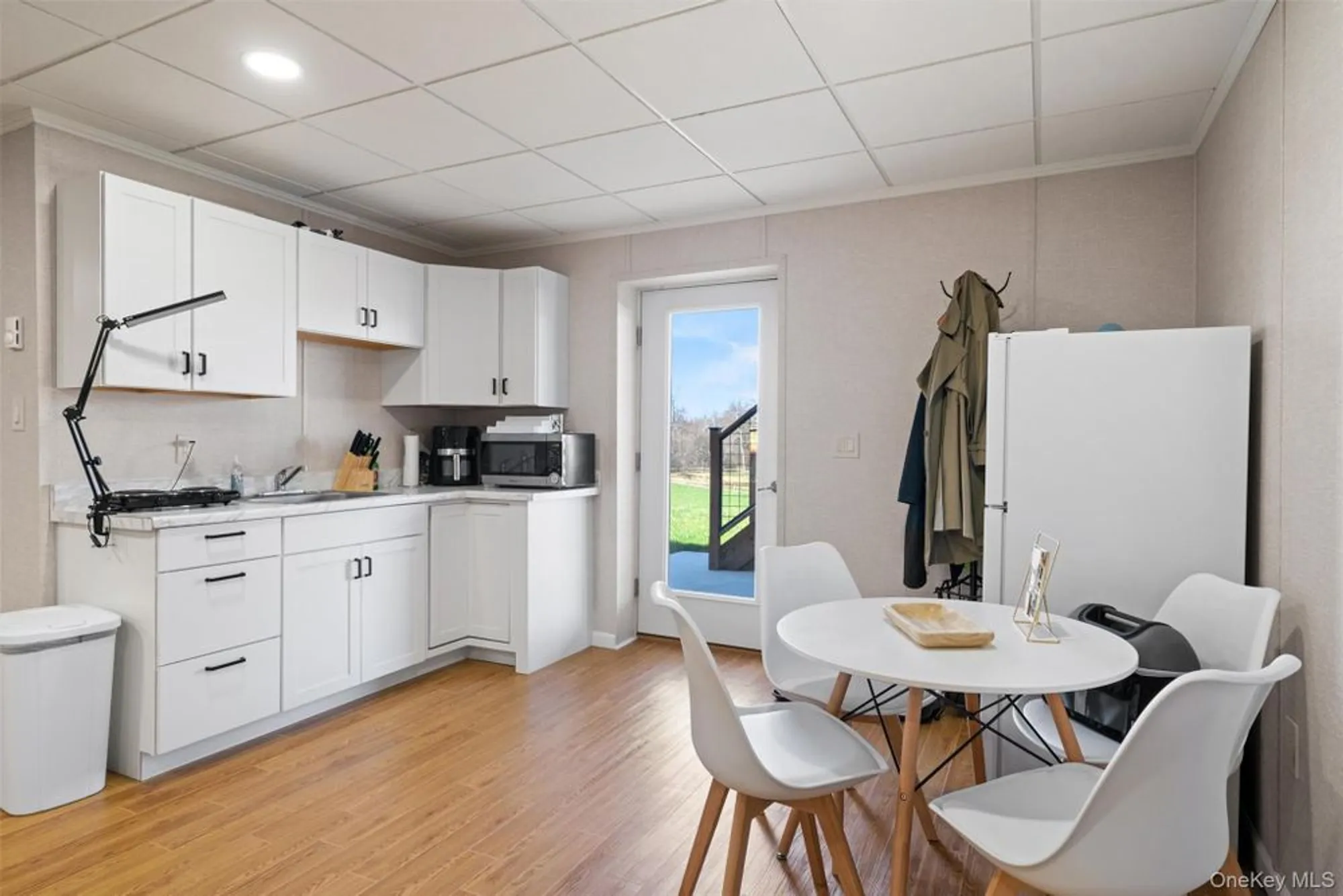 Property Slideshow image 19 of 25 | 32 ottaway ln, Campbell Hall, NY, 10916