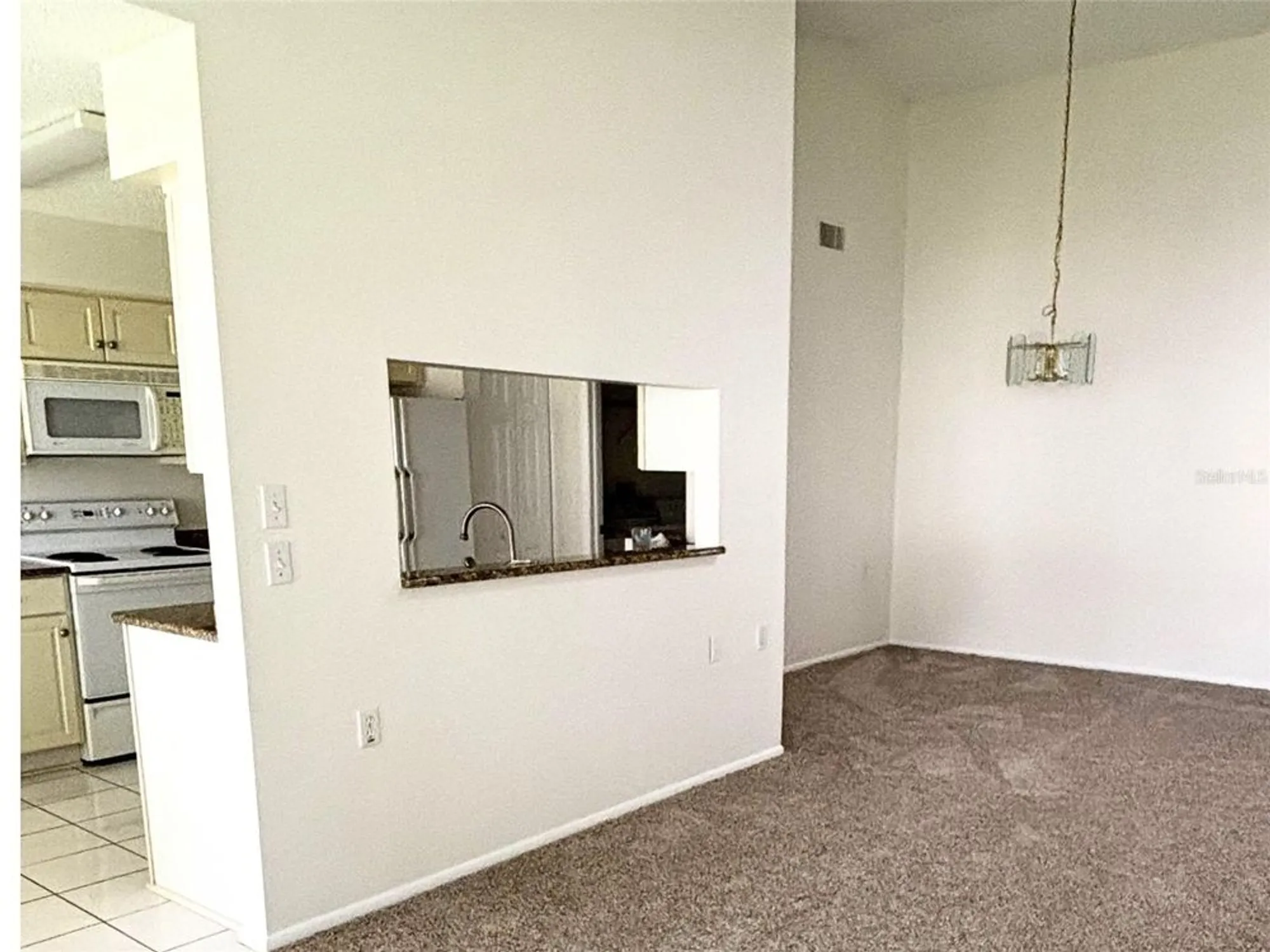 Property Slideshow image 6 of 36 | 2165 springmeadow dr, Spring Hill, FL, 34606