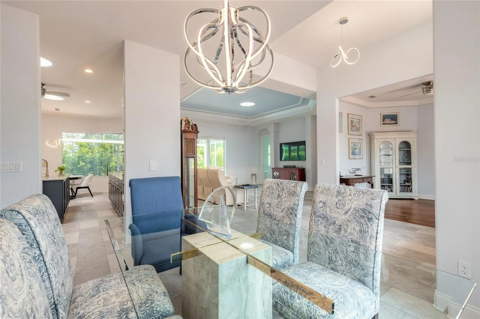 Property Slideshow image 34 of 67 | 2816 e venetian lake cir, New Smyrna Beach, FL, 32168