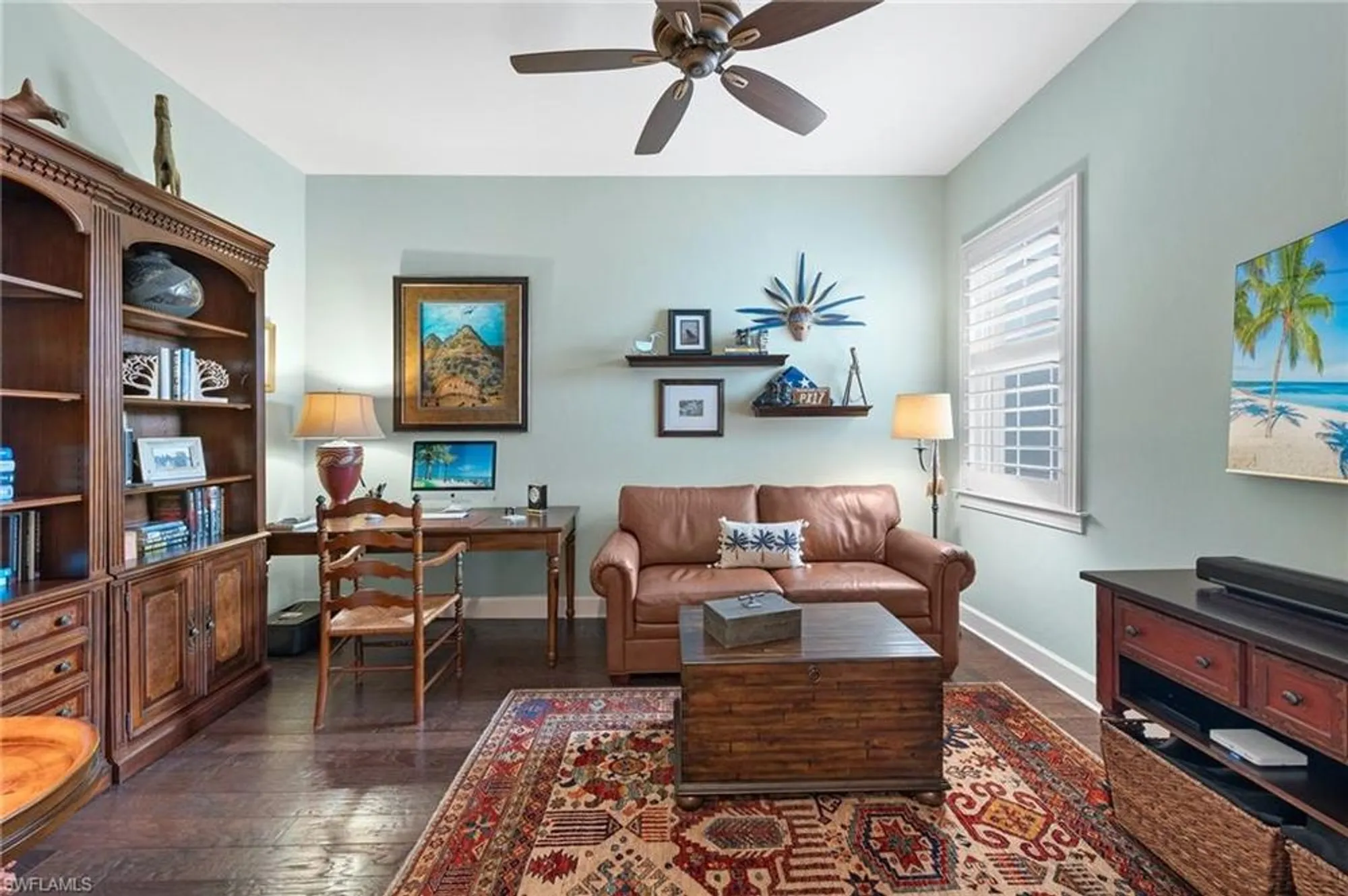 Property Slideshow image 23 of 49 | 10351 glastonbury cir unit 201, Fort Myers, FL, 33913
