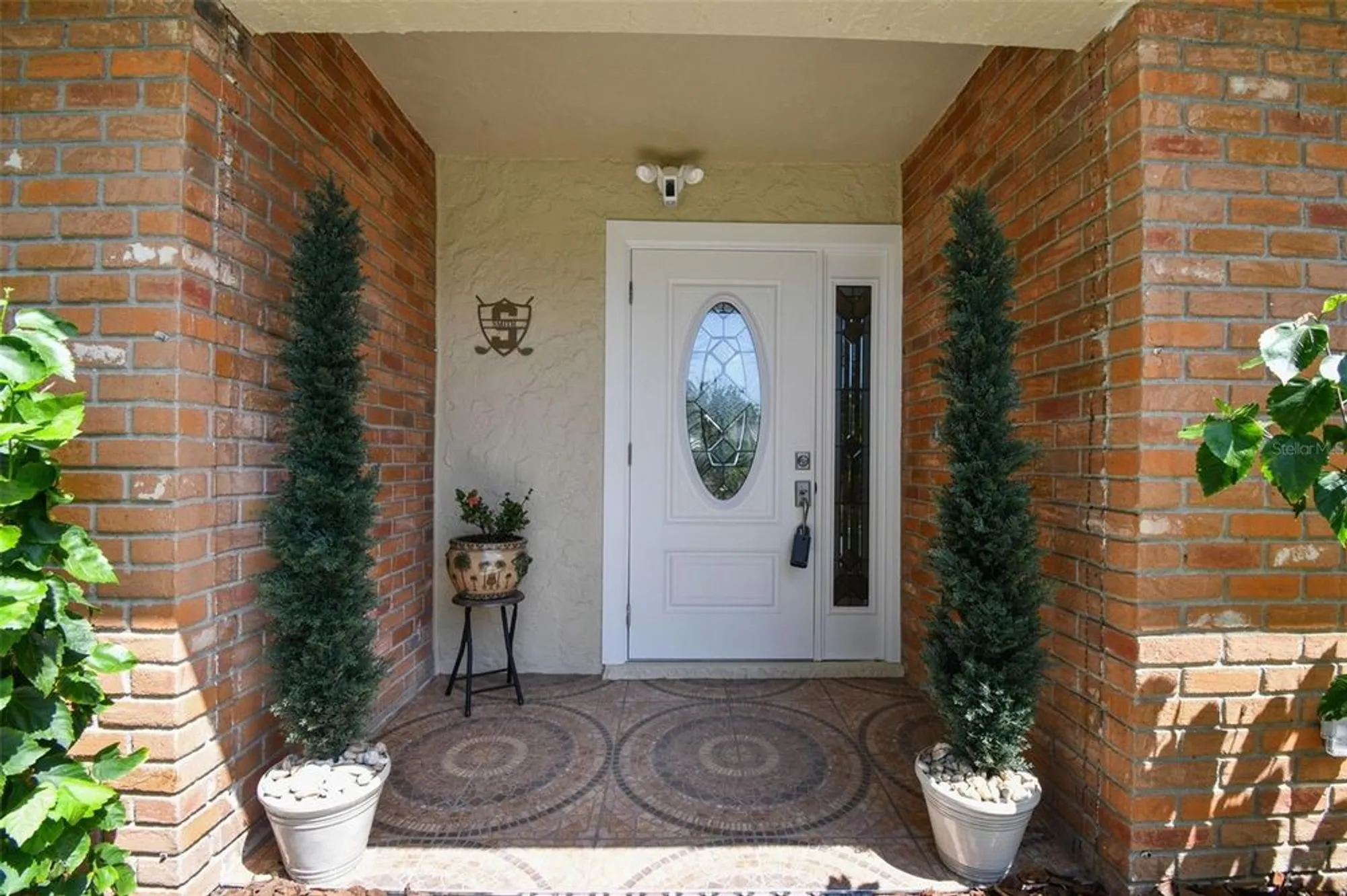 Property Slideshow image 3 of 99 | 2834 thistle ct, Palm Harbor, FL, 34684