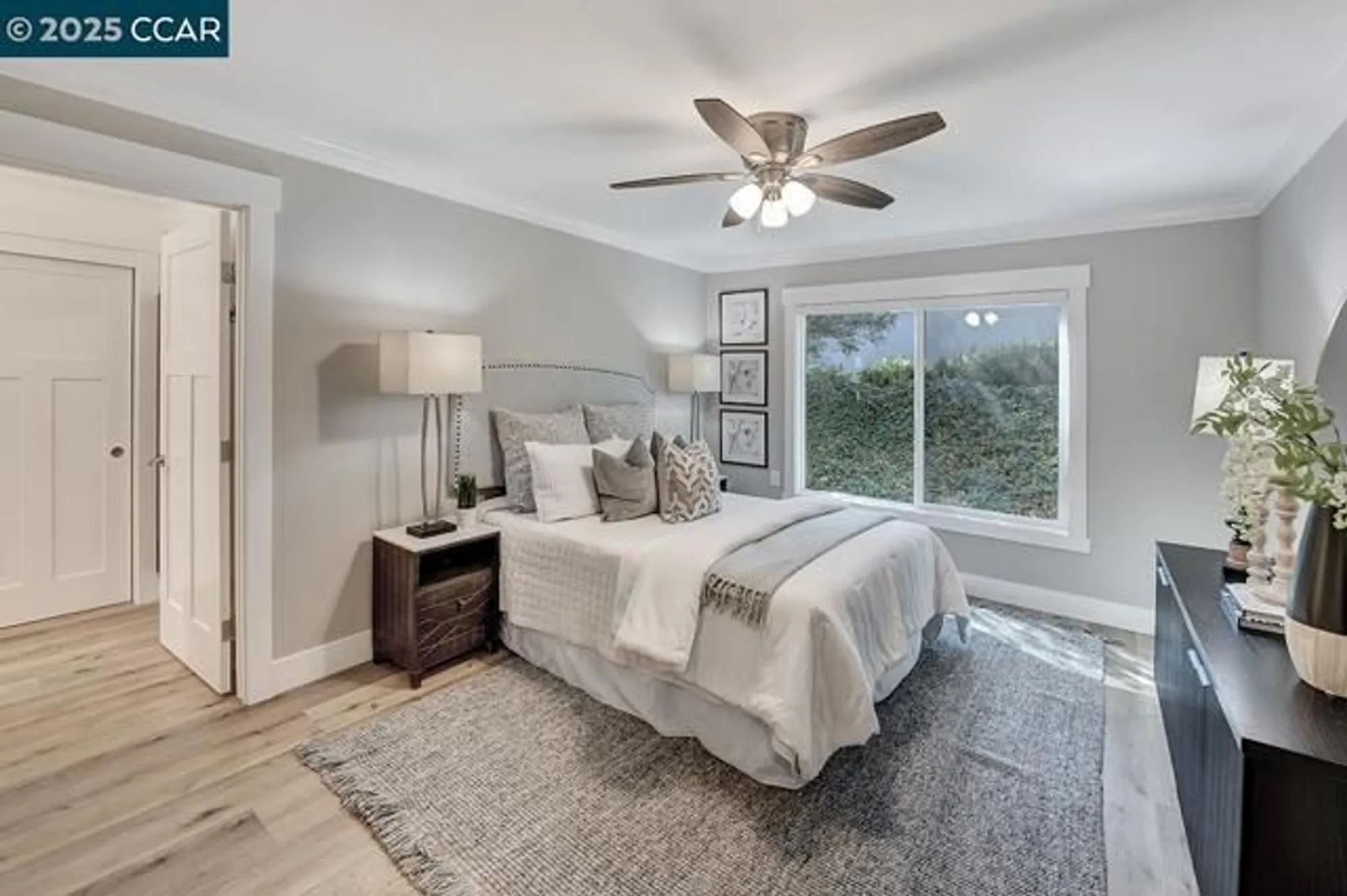 Property Slideshow image 39 of 60 | 1501 canyonwood ct 12, Walnut Creek, CA, 94595