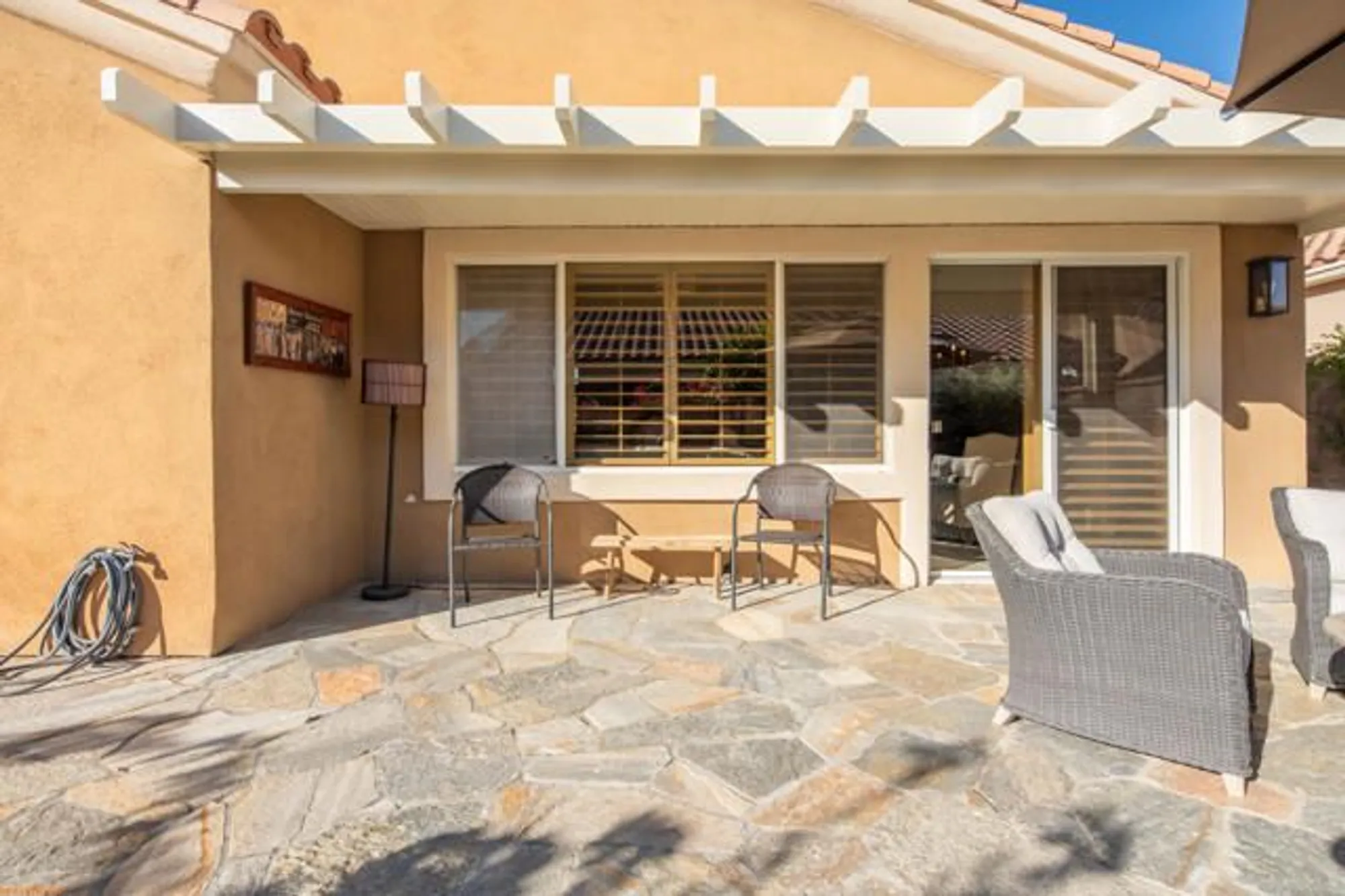 Property Slideshow image 30 of 47 | 78643 palm tree ave, Palm Desert, CA, 92211