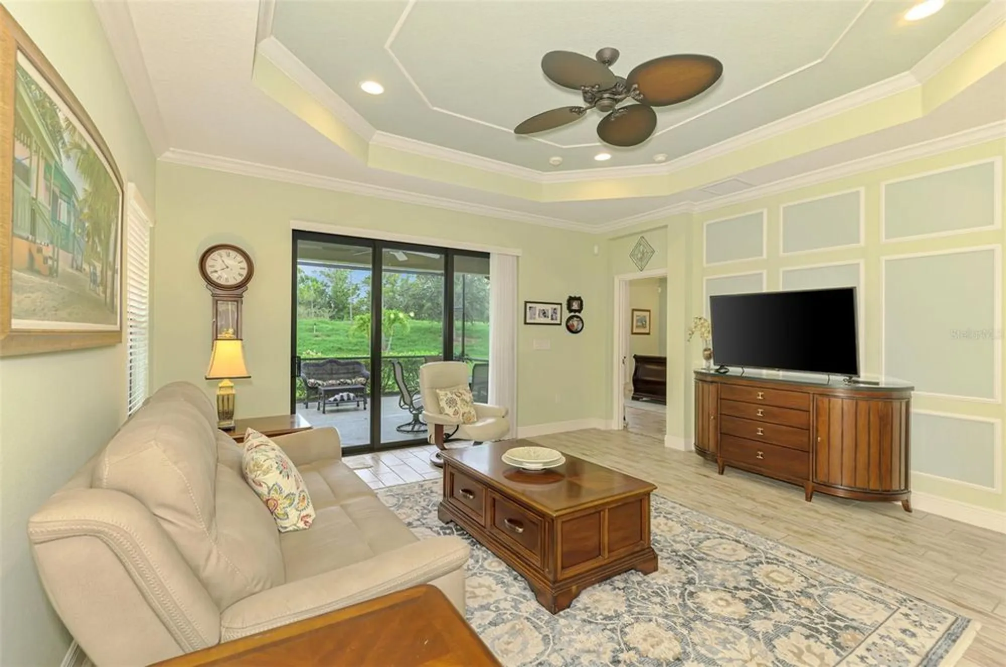 Property Slideshow image 21 of 93 | 11739 okaloosa dr, Venice, FL, 34293