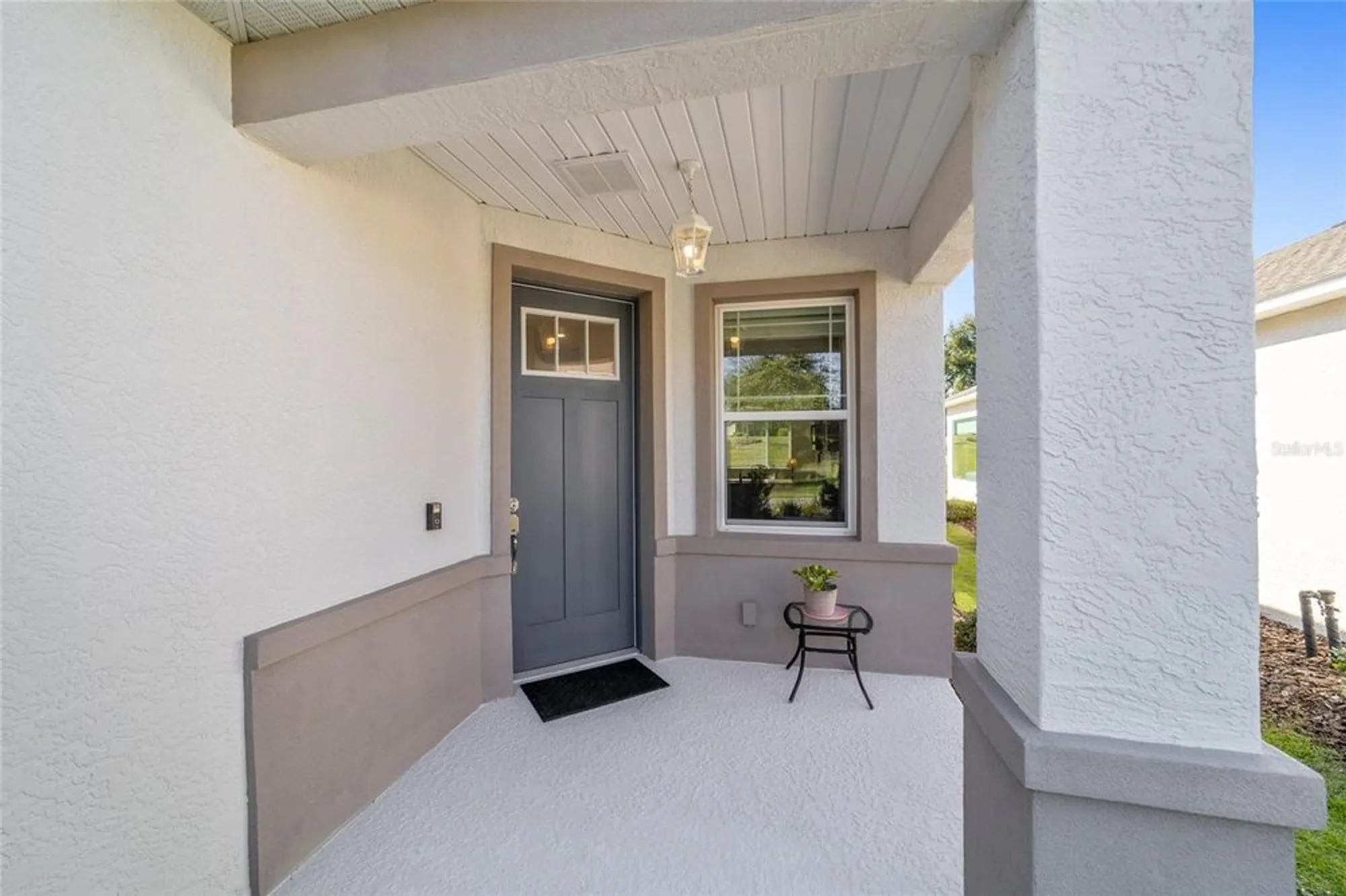 Property Slideshow image 9 of 52 | 7866 sw 84th loop, Ocala, FL, 34476