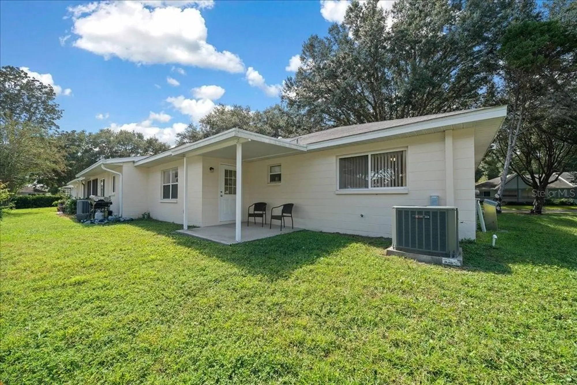 Property Slideshow image 11 of 60 | 9755 sw 94th ter a, Ocala, FL, 34481