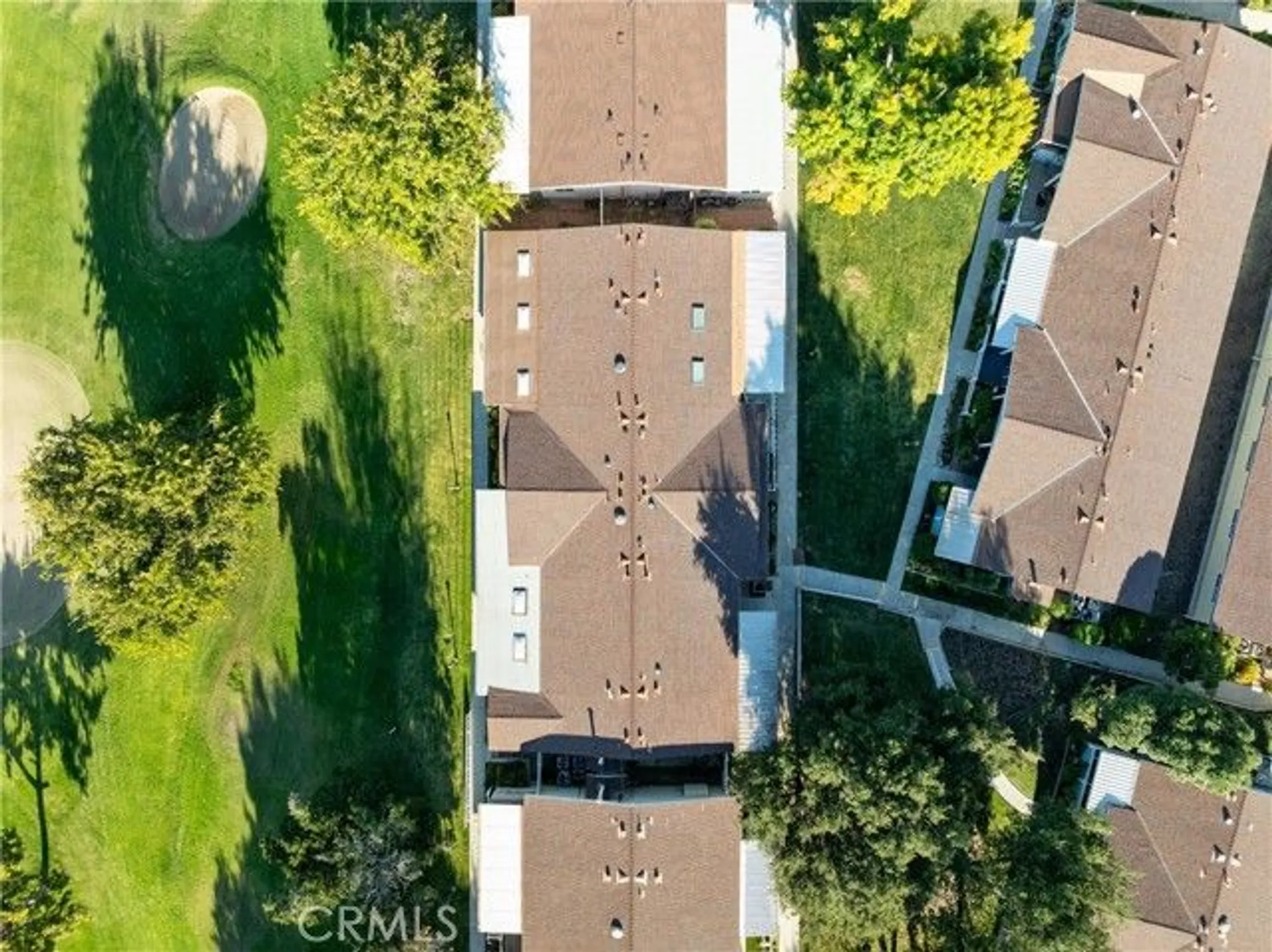 Property Slideshow image 54 of 57 | 19211 avenue of the oaks a, Newhall, CA, 91321