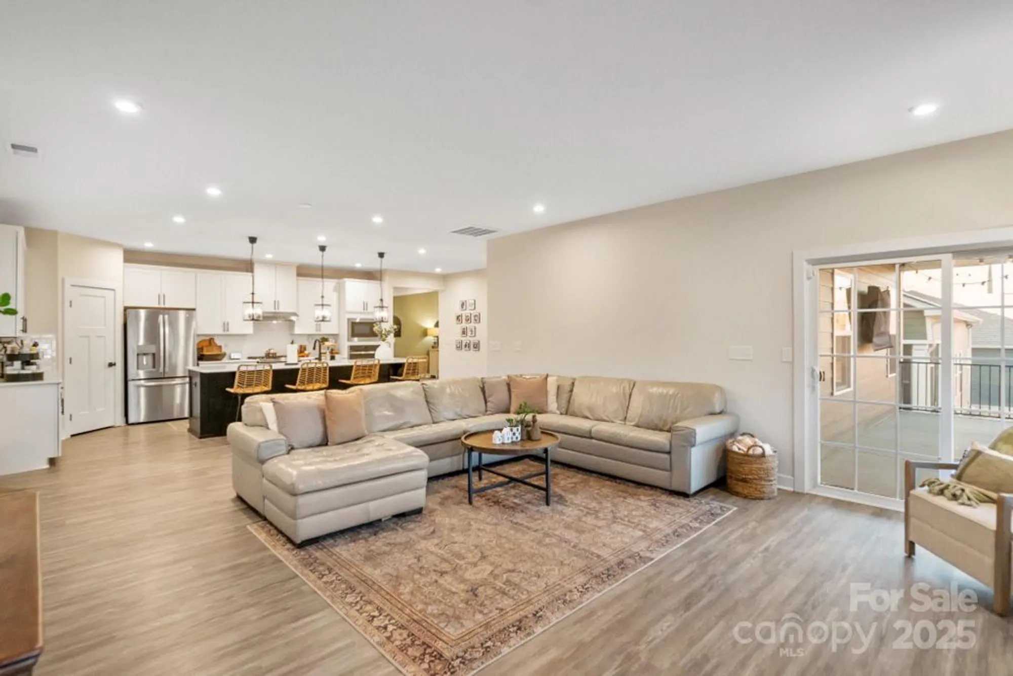 Property Slideshow image 11 of 47 | 5066 summer surprise ln, Charlotte, NC, 28215