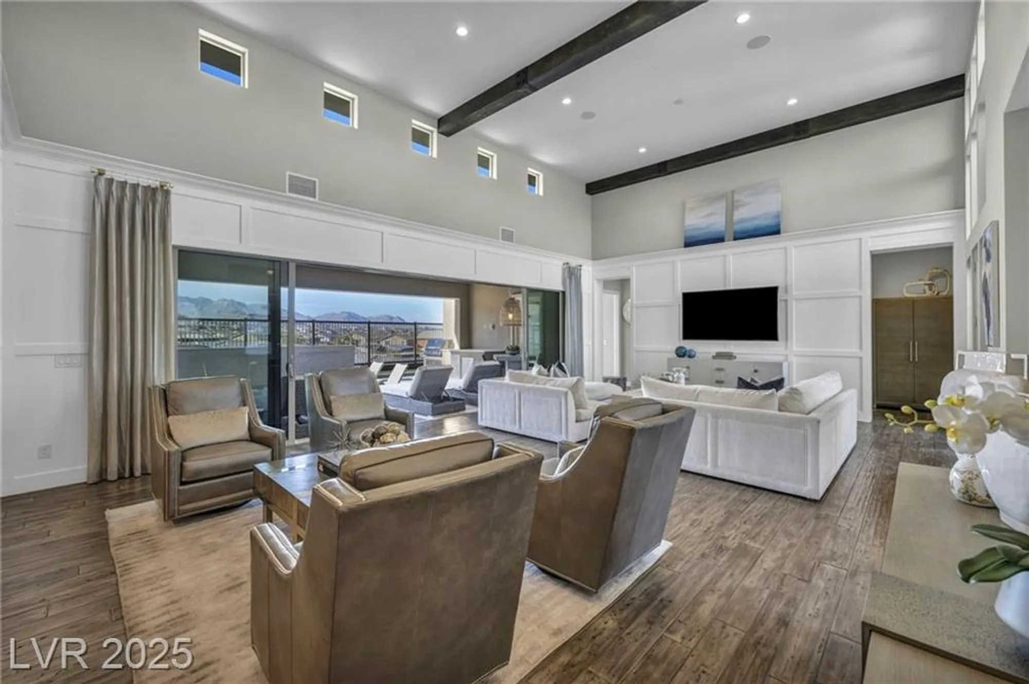 Property Slideshow image 44 of 95 | 10096 amethyst hills st, Las Vegas, NV, 89148