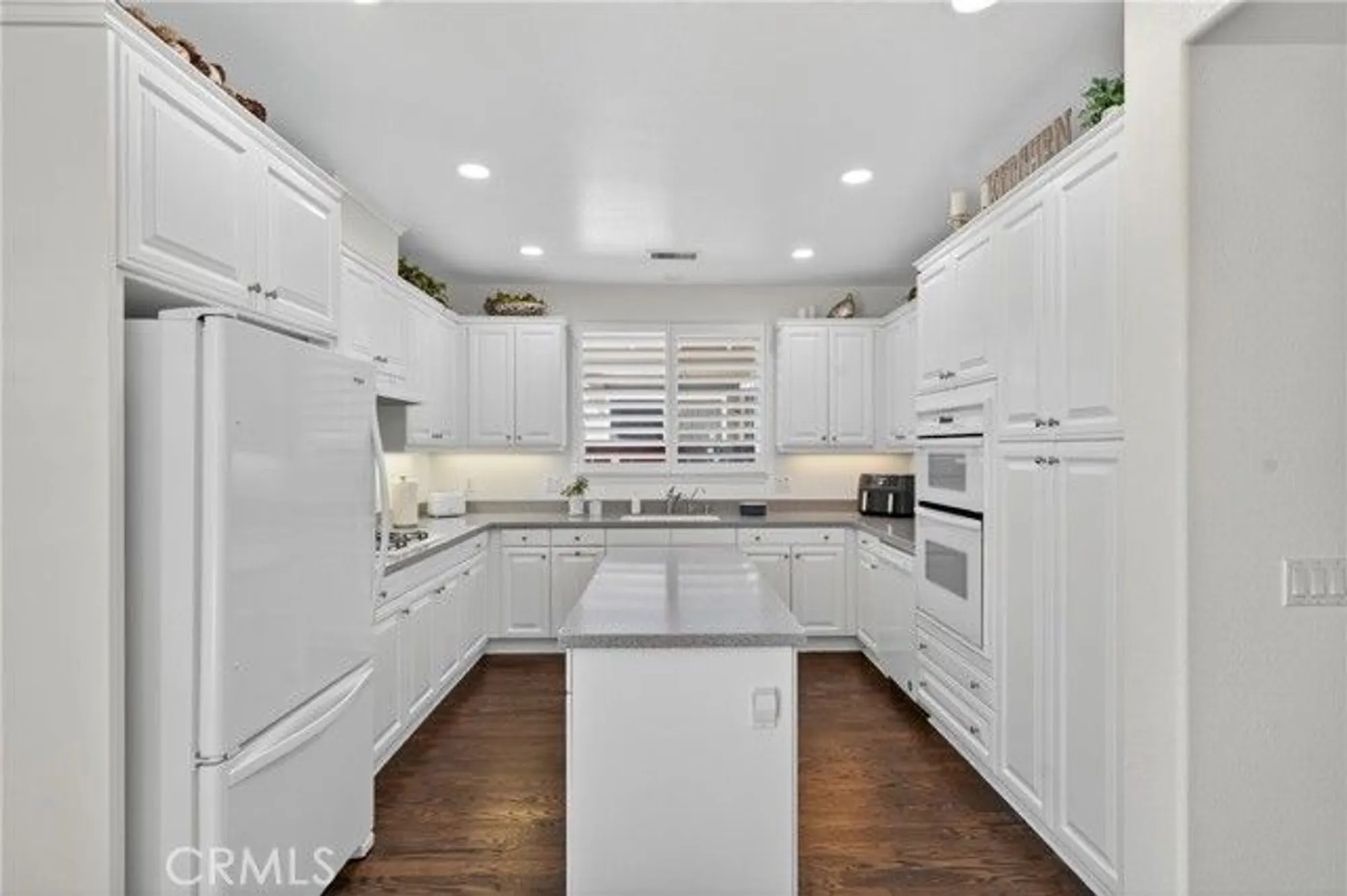 Property Slideshow image 17 of 75 | 2663 willits ln, Paso Robles, CA, 93446