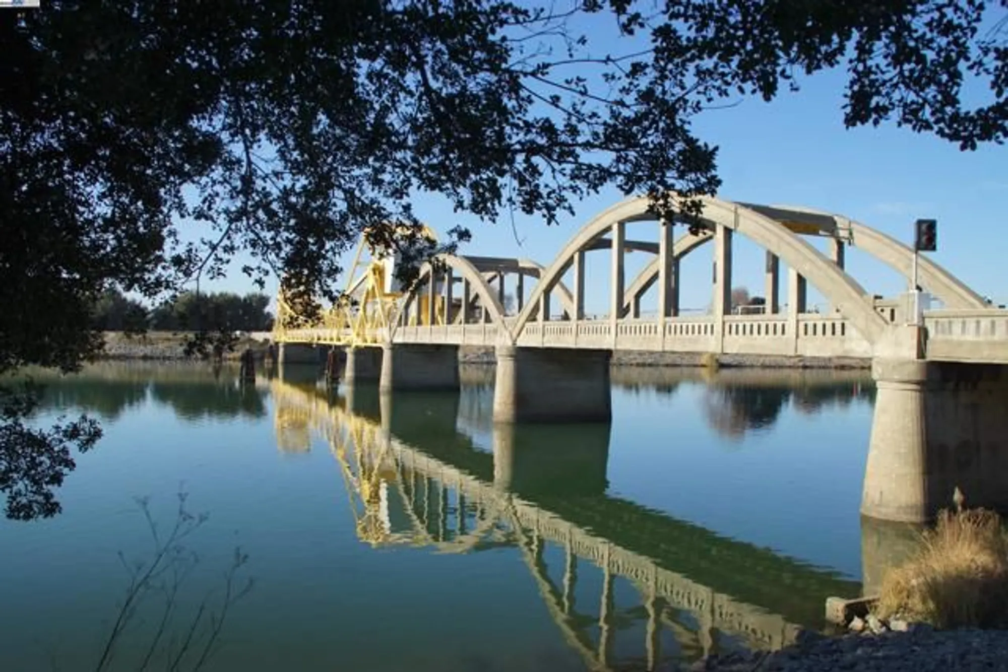 Property Slideshow image 51 of 58 | 604 american falls dr, Rio Vista, CA, 94571