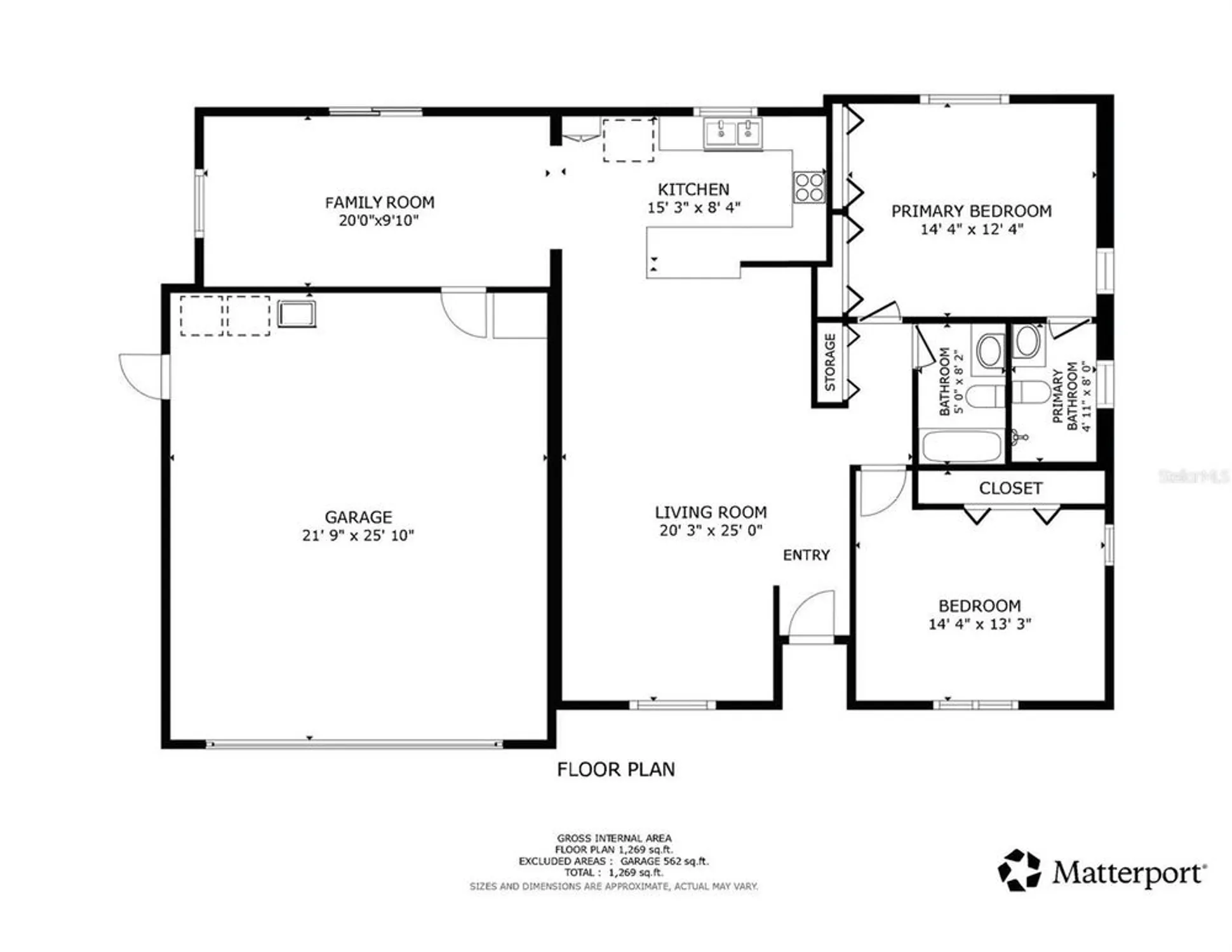 Property Slideshow image 51 of 51 | 1637 caledonia dr, Palm Harbor, FL, 34684