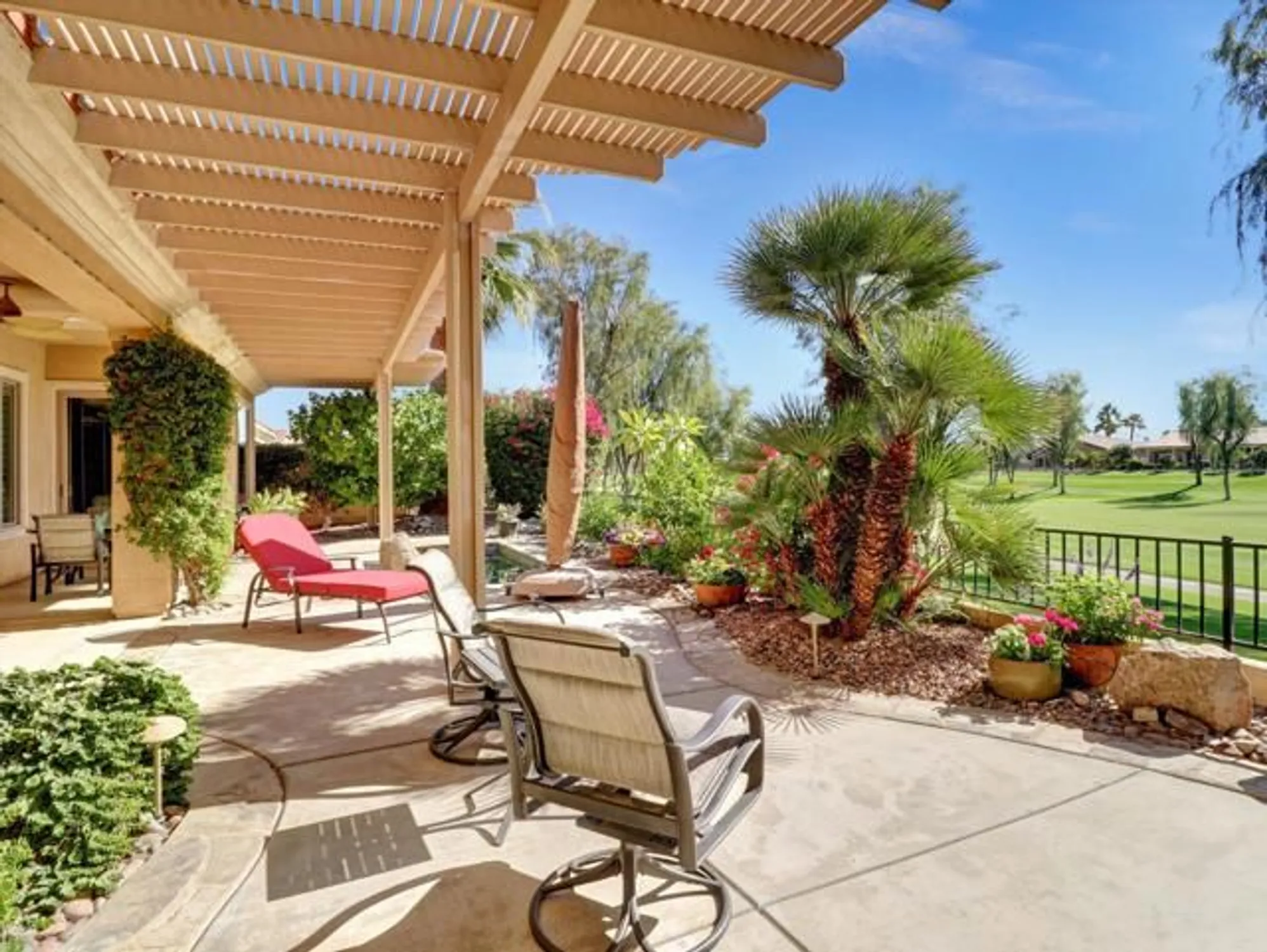 Property Slideshow image 54 of 54 | 81157 avenida los circos, Indio, CA, 92203