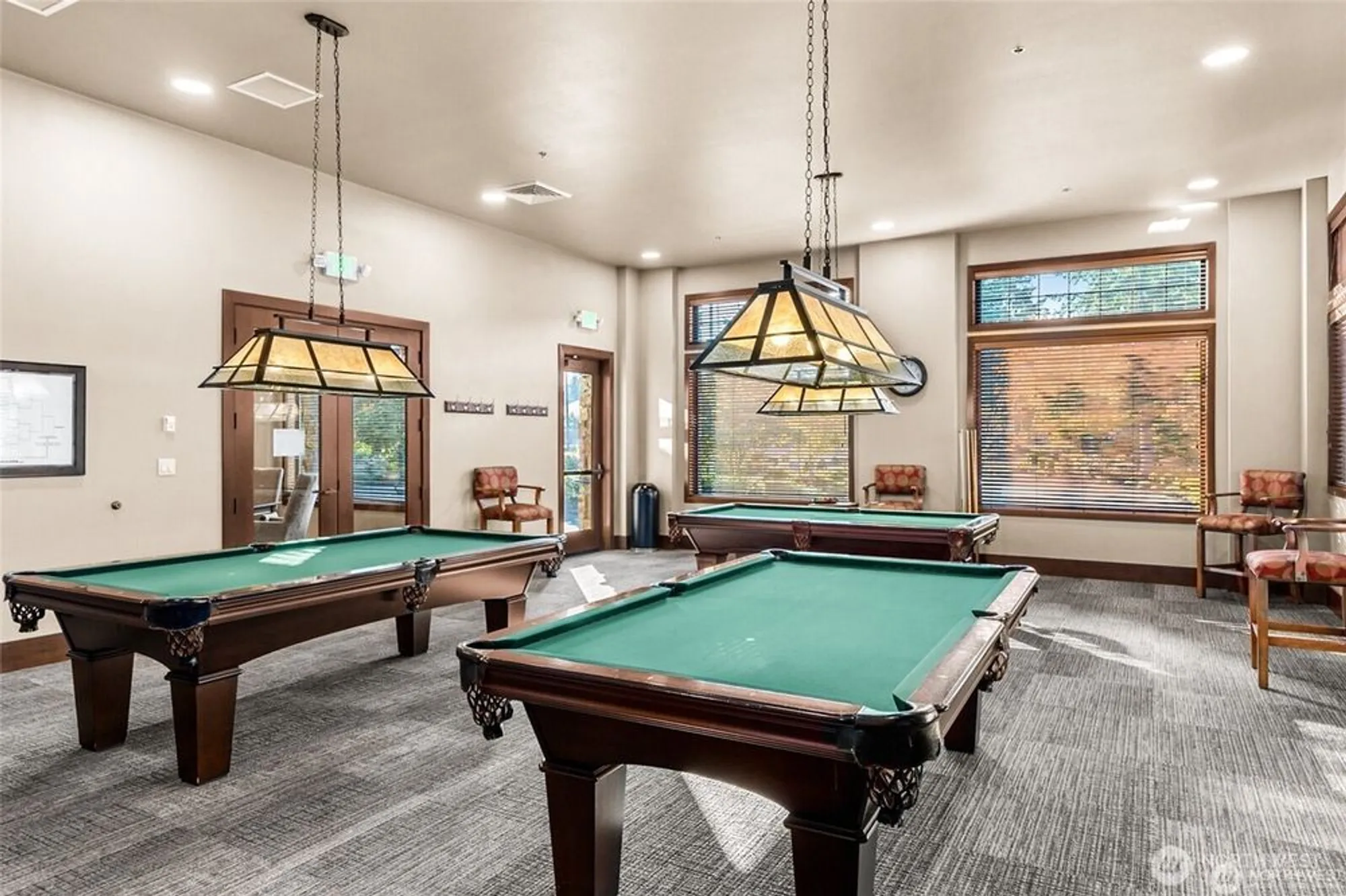 Property Slideshow image 29 of 36 | 8336 bainbridge loop, Lacey, WA, 98516