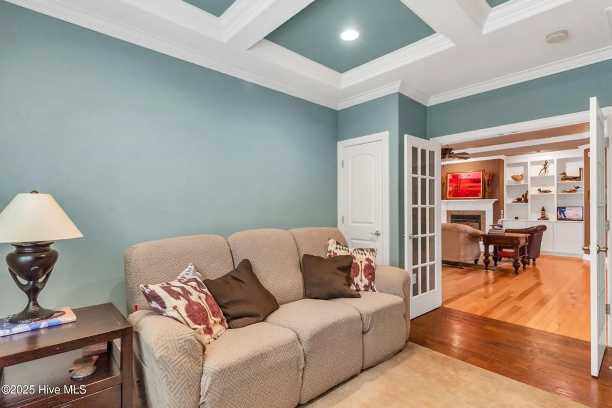 Property Slideshow image 40 of 71 | 2019 annsdale dr, Leland, NC, 28451