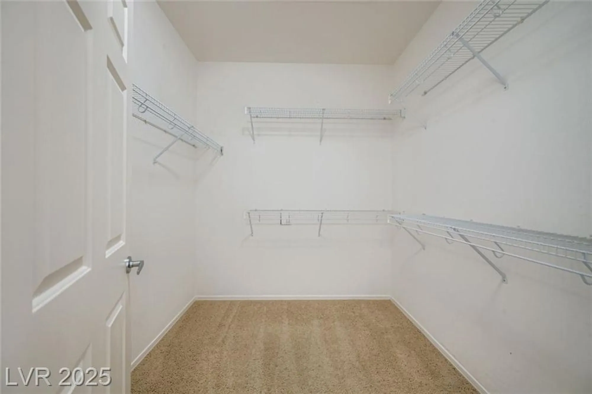 Property Slideshow image 21 of 45 | 7824 starthroat ct, North Las Vegas, NV, 89084