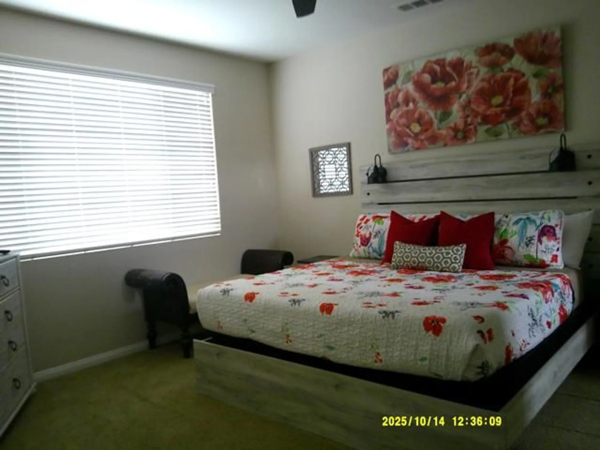 Property Slideshow image 12 of 18 | 84046 olona ct, Indio, CA, 92203