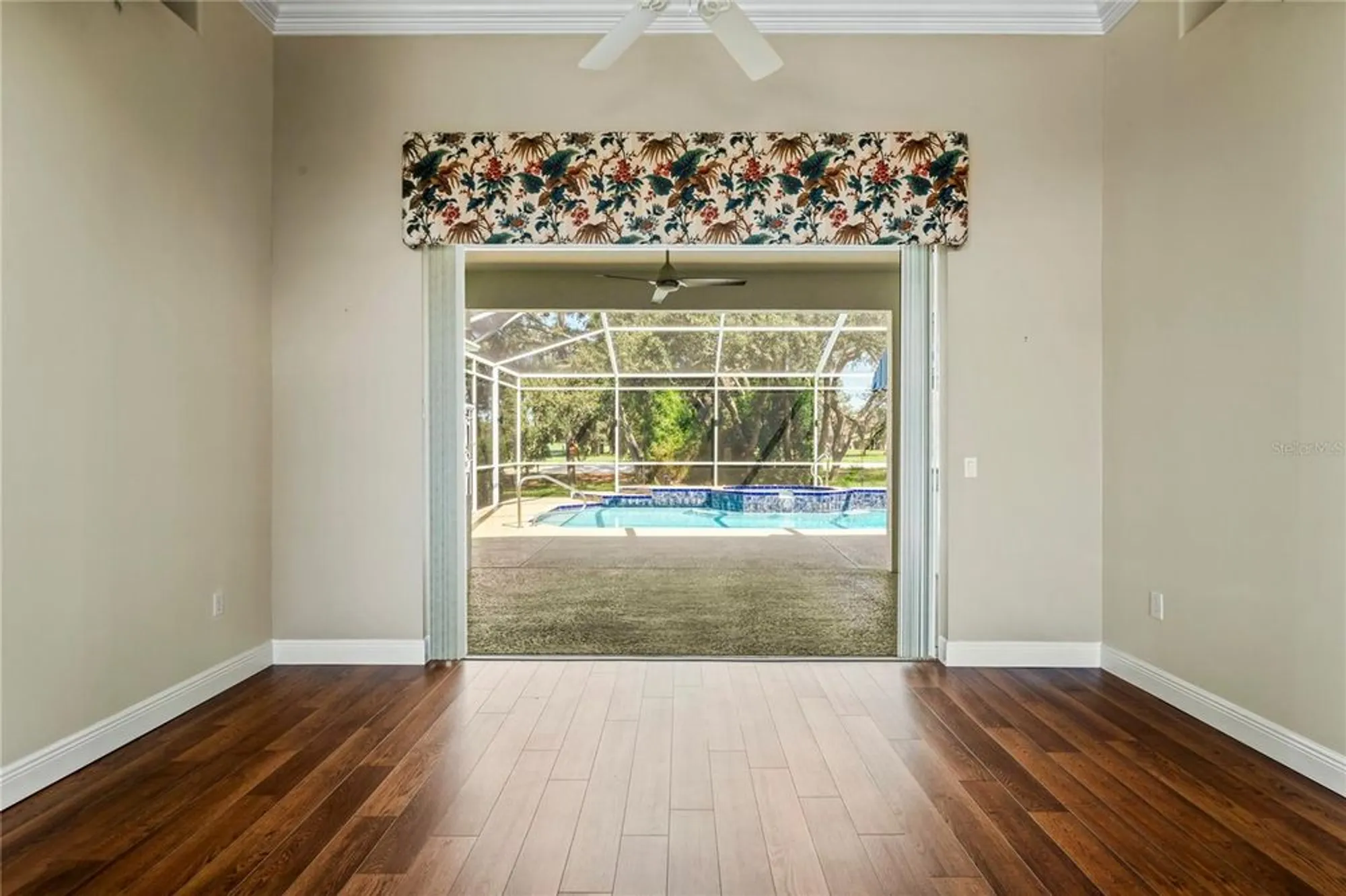 Property Slideshow image 50 of 97 | 9219 grand cypress dr, Weeki Wachee, FL, 34613