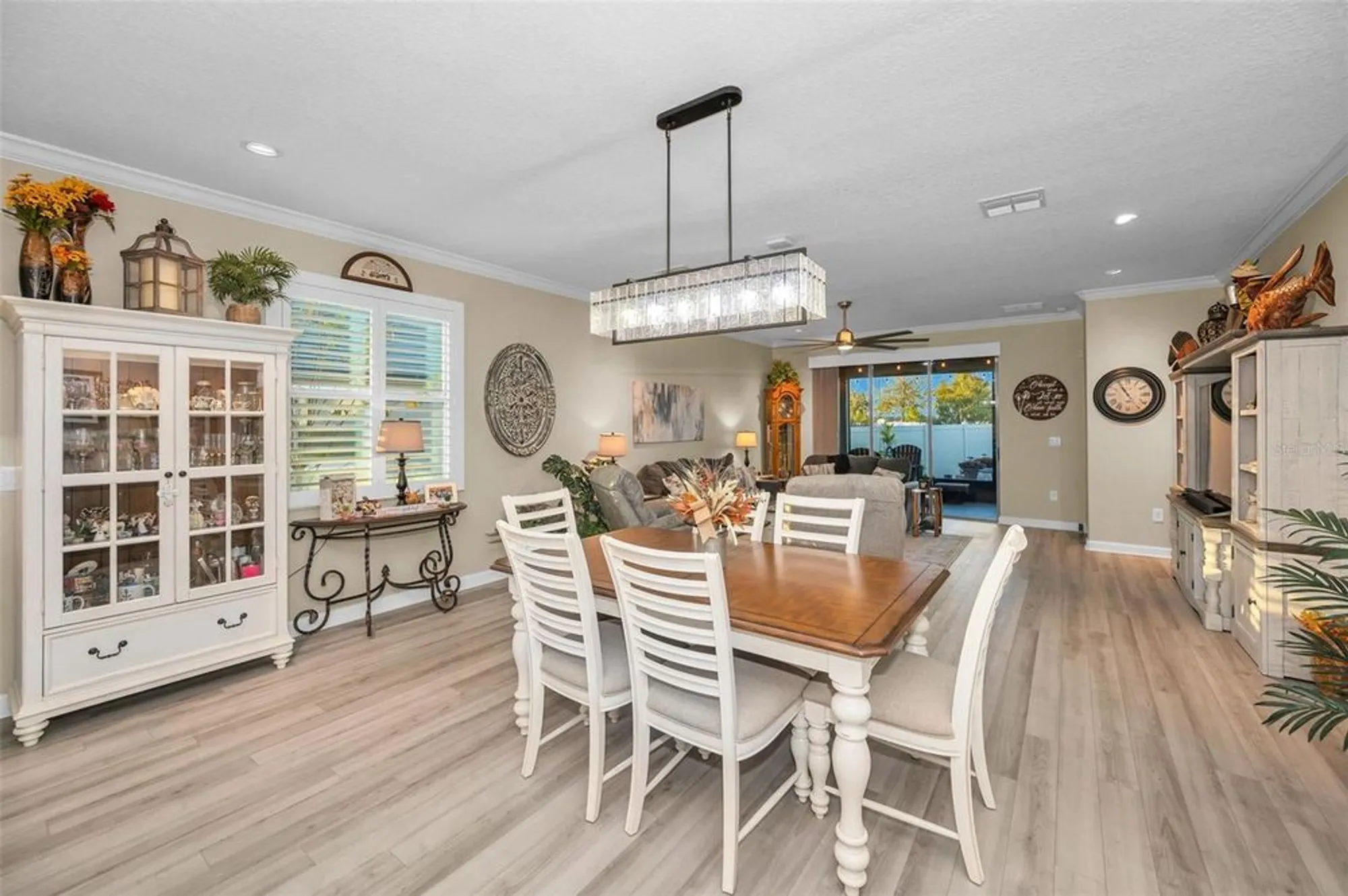 Property Slideshow image 12 of 86 | 31763 cabana rye ave, San Antonio, FL, 33576