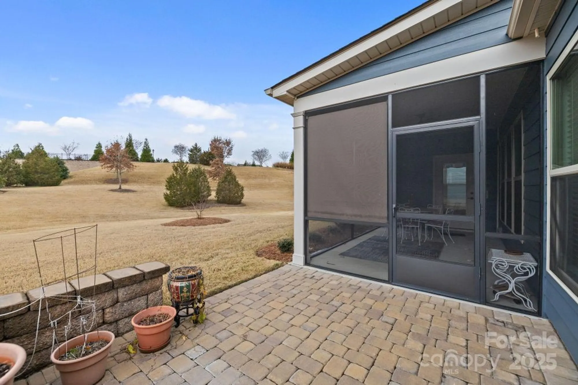 Property Slideshow image 34 of 46 | 247 olive st, Fort Mill, SC, 29715