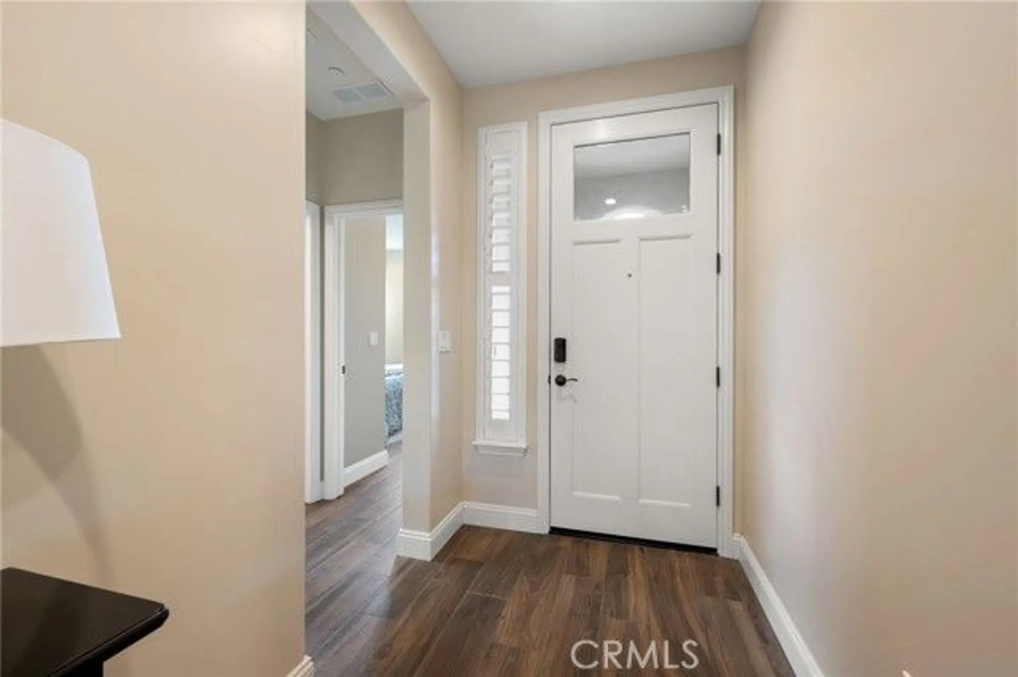 Property Slideshow image 43 of 71 | 867 trail view pl, Nipomo, CA, 93444