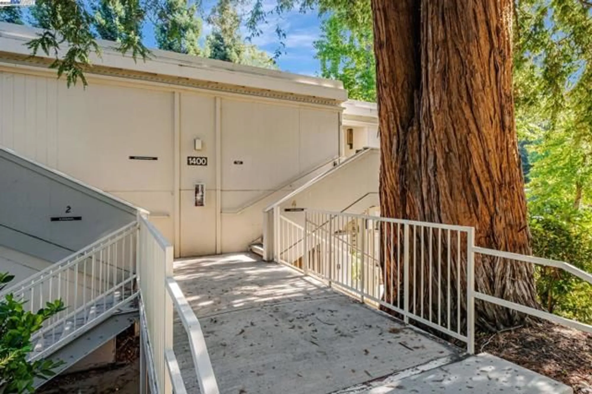 Property Slideshow image 3 of 29 | 1400 golden rain rd 3, Walnut Creek, CA, 94595