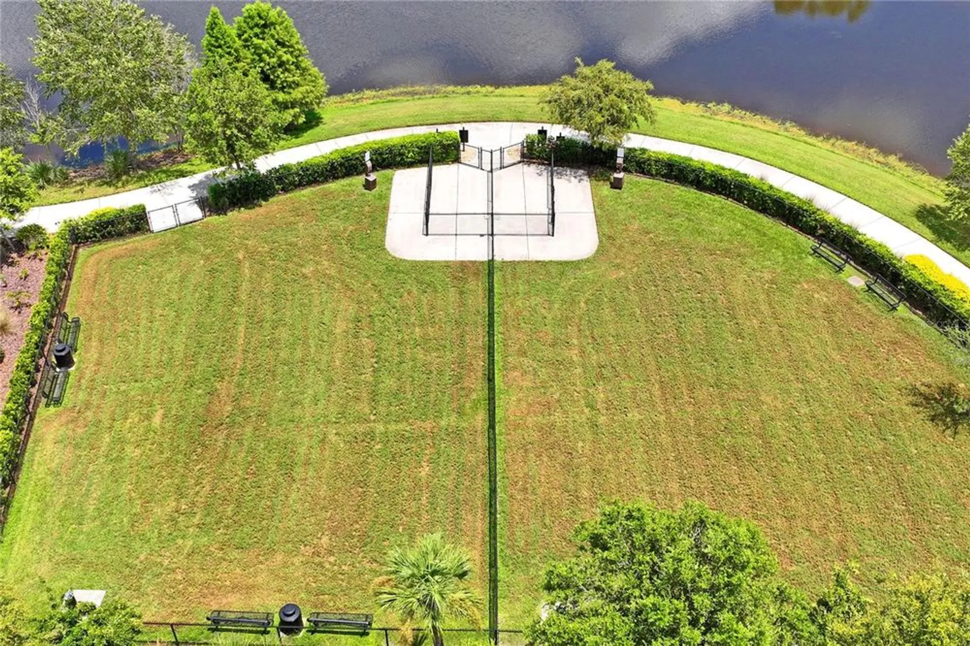 Property Slideshow image 73 of 91 | 11223 egeria dr, Odessa, FL, 33556