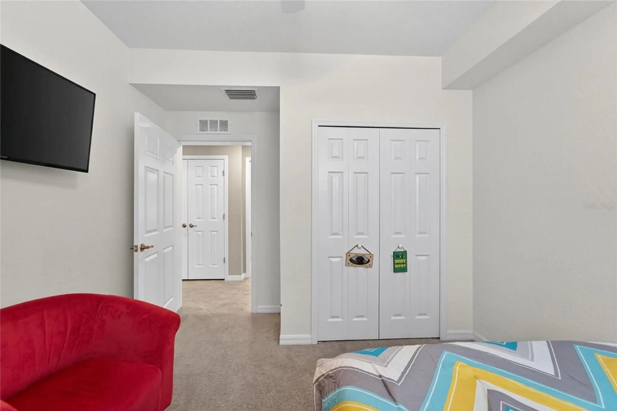 Property Slideshow image 44 of 65 | 951 tidewater shores loop # 912, Bradenton, FL, 34208