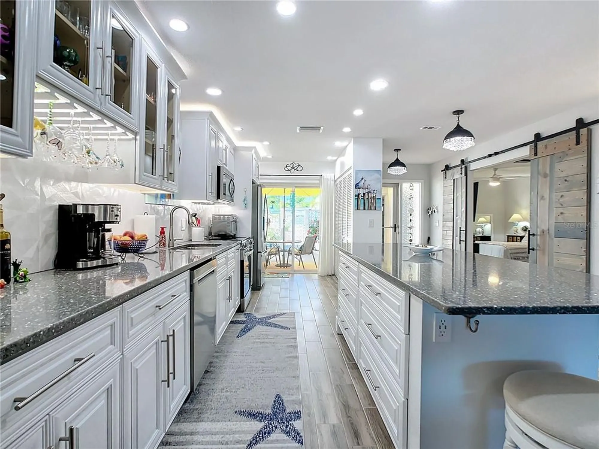 Property Slideshow image 18 of 77 | 322 boca ciega point blvd n, St Petersburg, FL, 33708