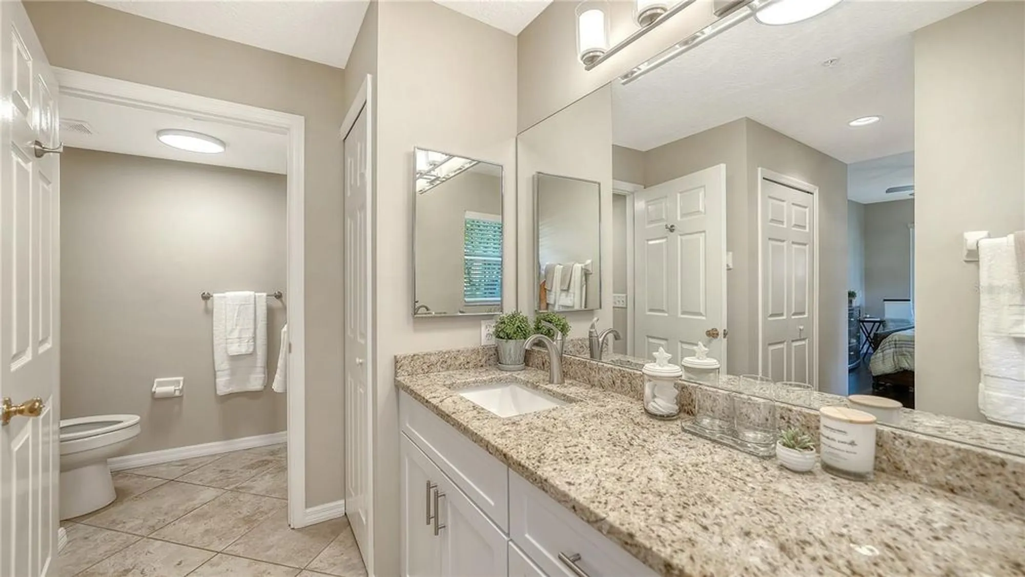 Property Slideshow image 18 of 37 | 4224 central sarasota pkwy 1116, Sarasota, FL, 34238