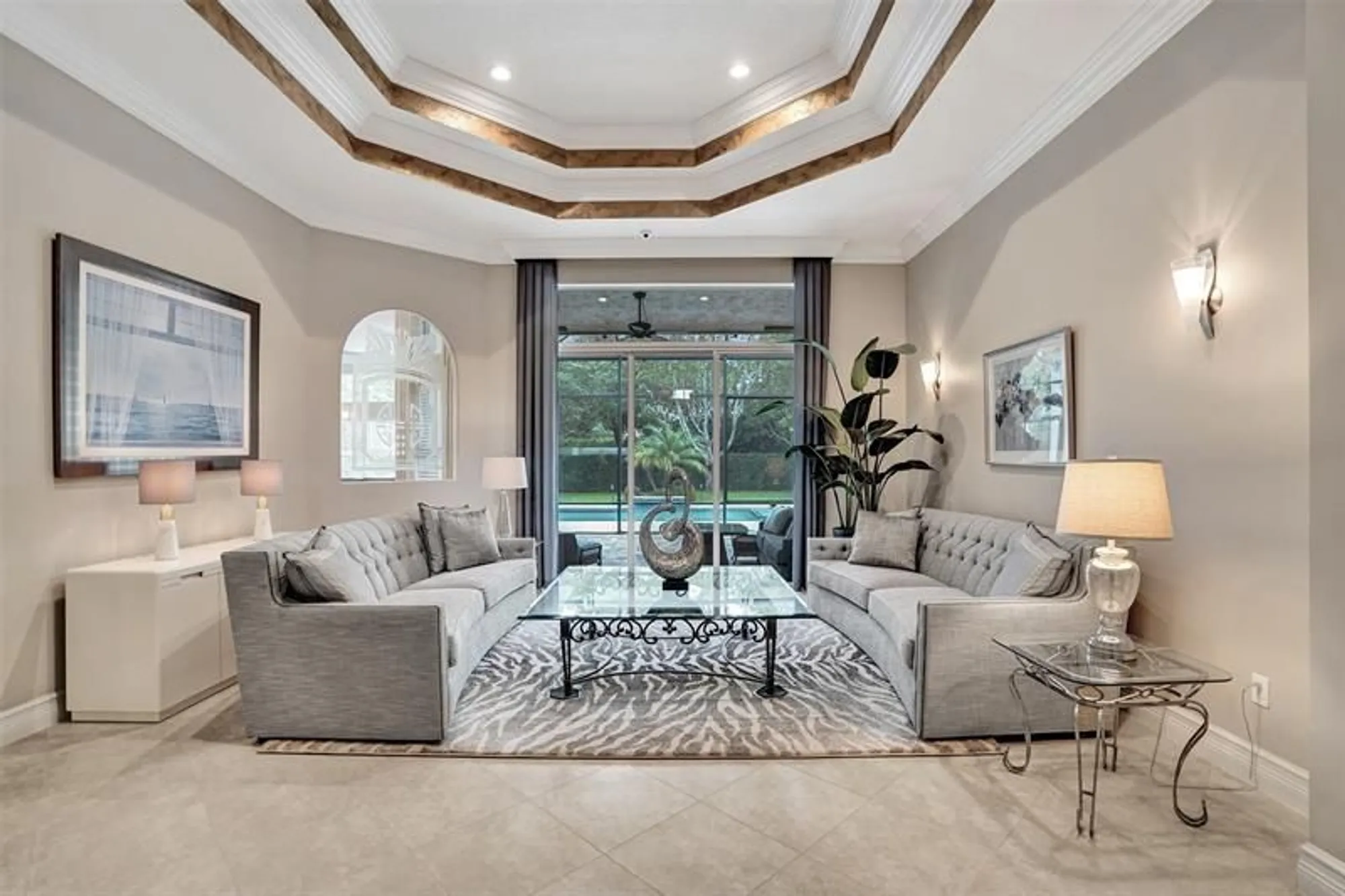 Property Slideshow image 9 of 72 | 12110 bear river rd, Boynton Beach, FL, 33473