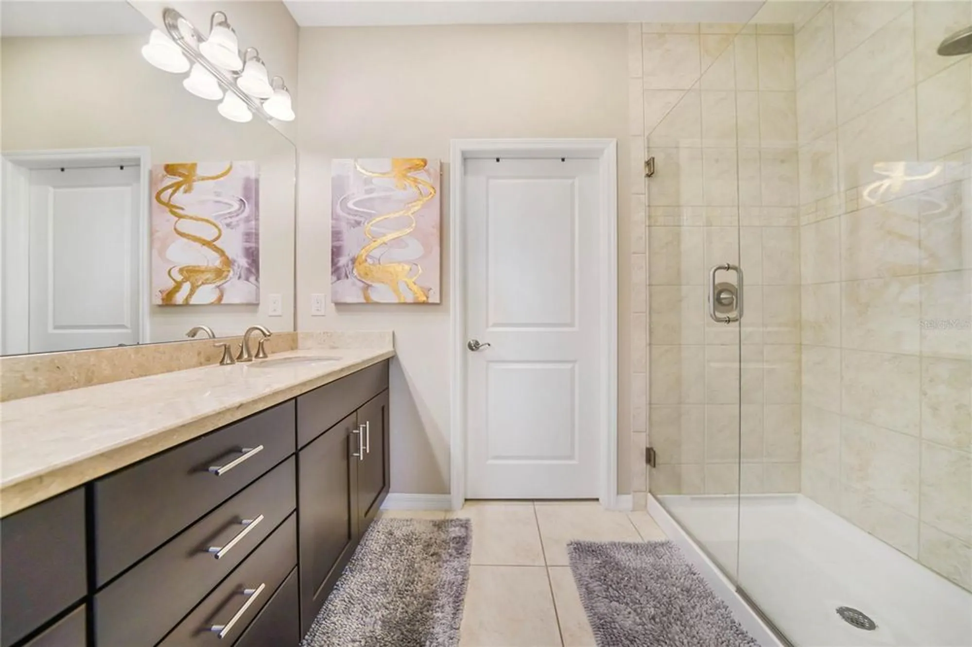 Property Slideshow image 25 of 41 | 23527 awabuki dr # 202, Venice, FL, 34293