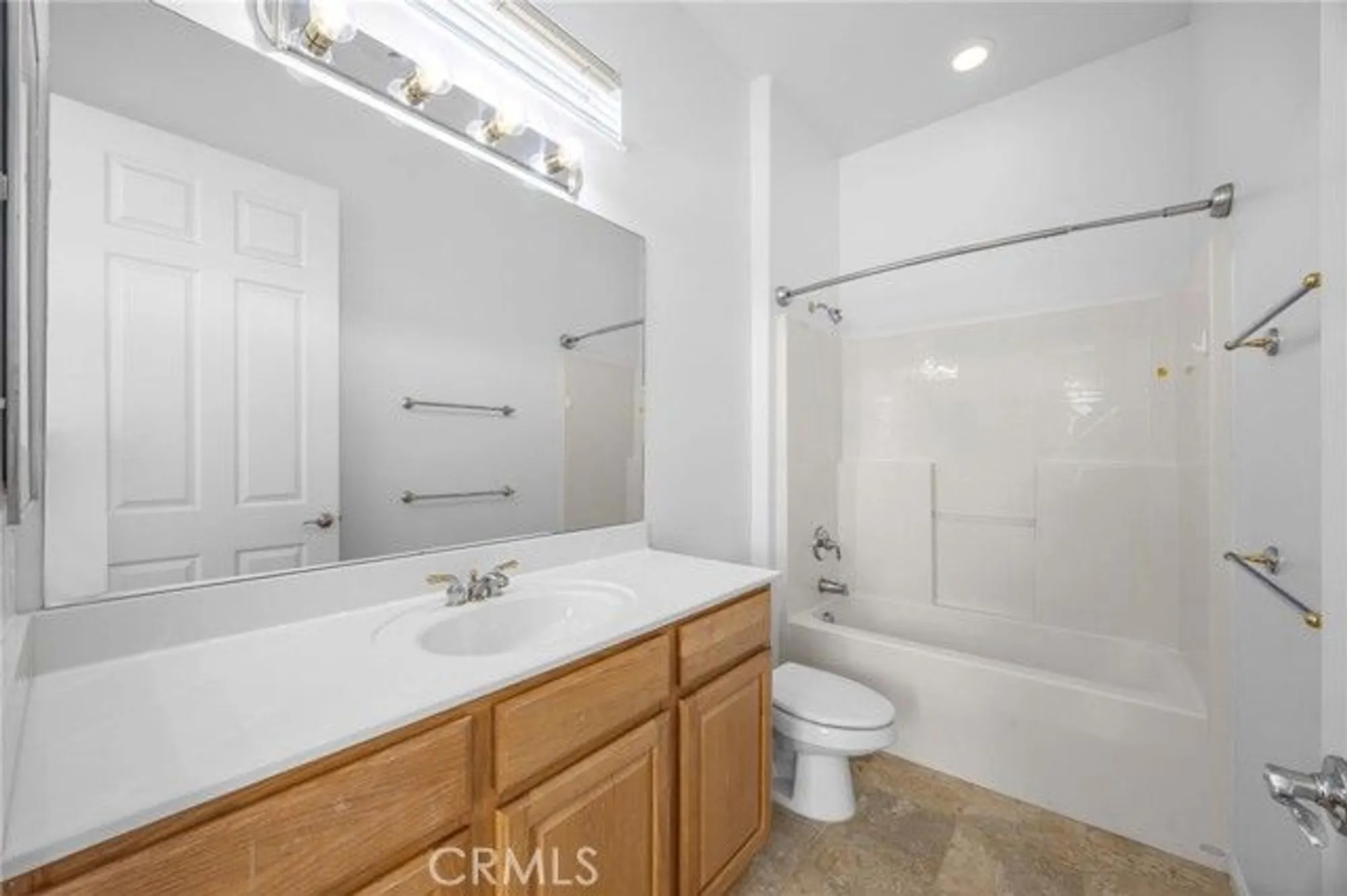 Property Slideshow image 22 of 30 | 1140 lantana rd, Beaumont, CA, 92223