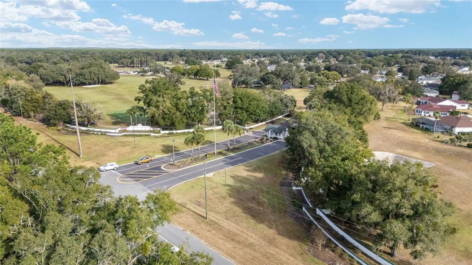 Property Slideshow image 79 of 85 | 13798 sw 111th ave, Dunnellon, FL, 34432