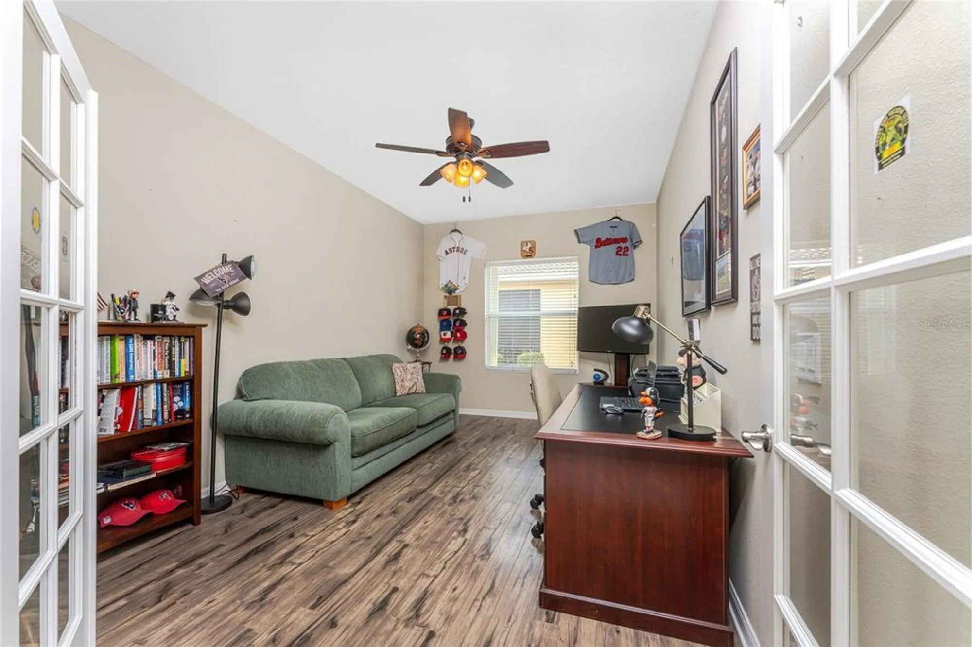 Property Slideshow image 36 of 73 | 11435 fort lauderdale pl, Venice, FL, 34293