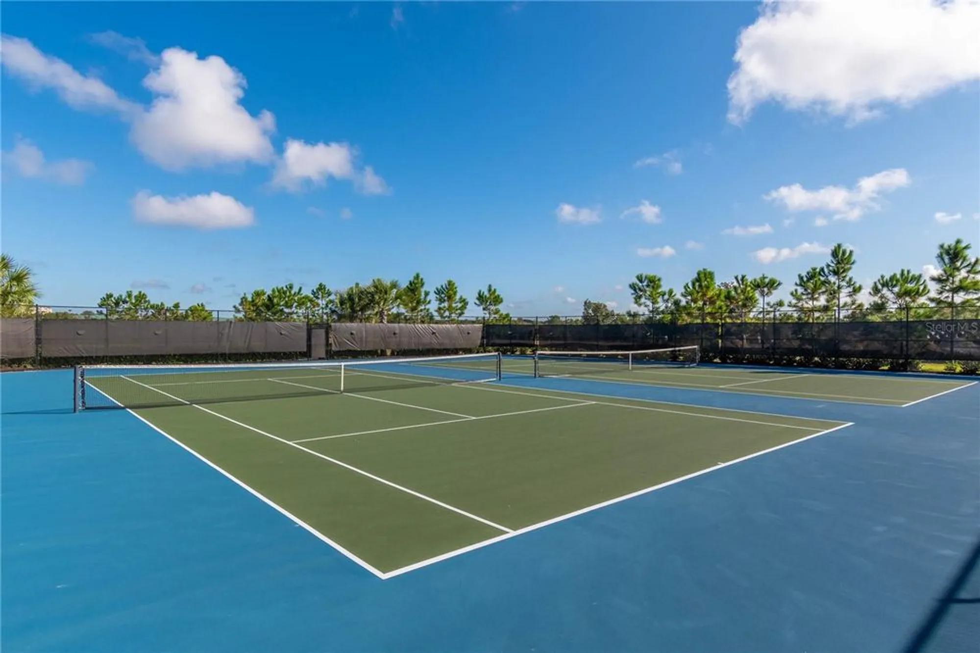 Property Slideshow image 85 of 90 | 1825 flora pass pl, Kissimmee, FL, 34747