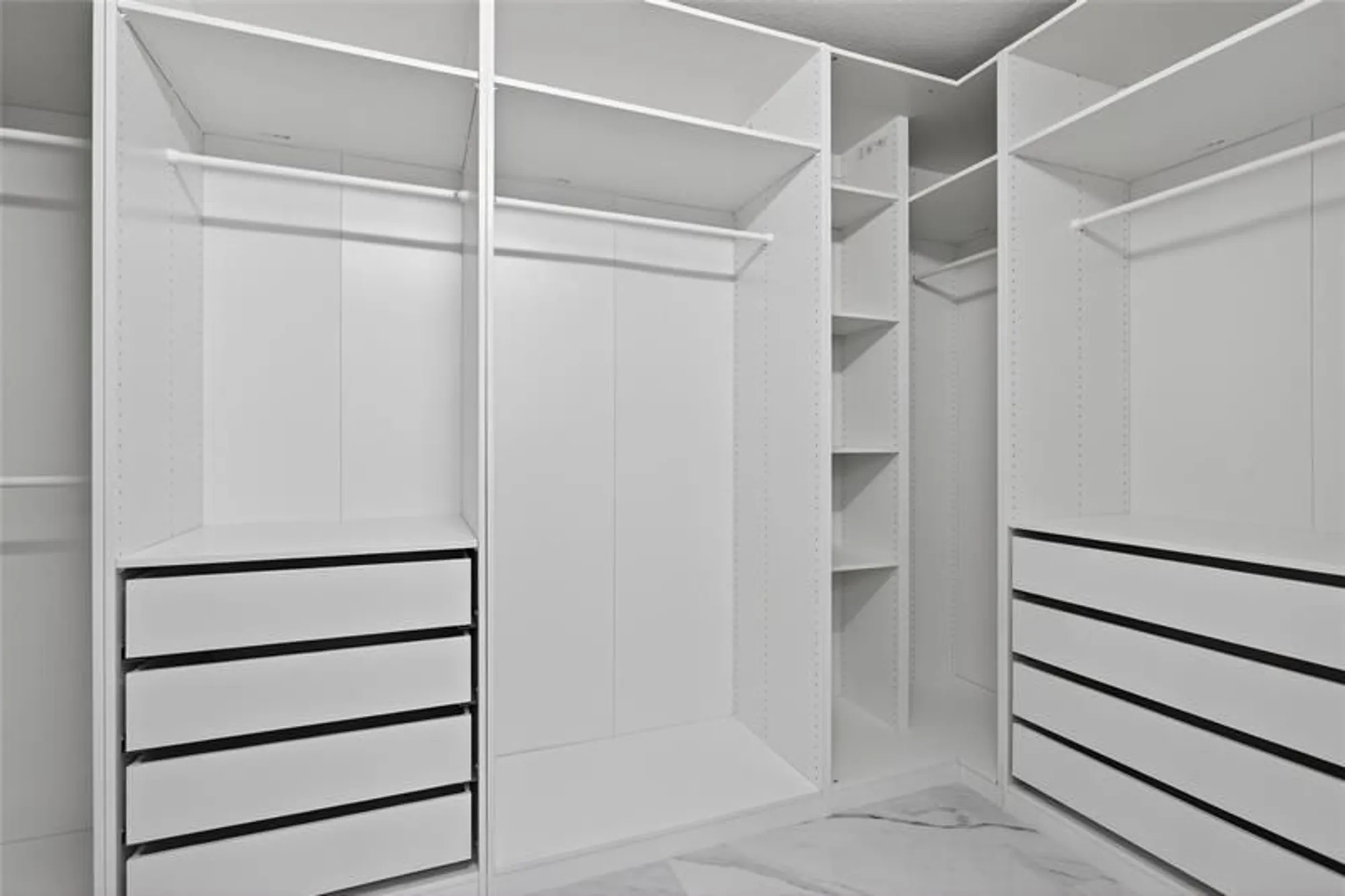 Property Slideshow image 32 of 83 | 3303 aruba way o4, Coconut Creek, FL, 33066