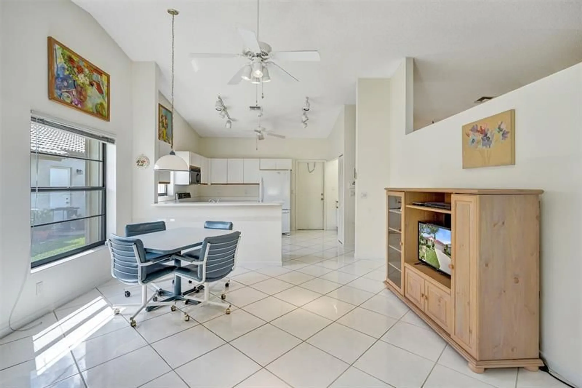 Property Slideshow image 13 of 33 | 8860 boatswain dr, Boynton Beach, FL, 33436