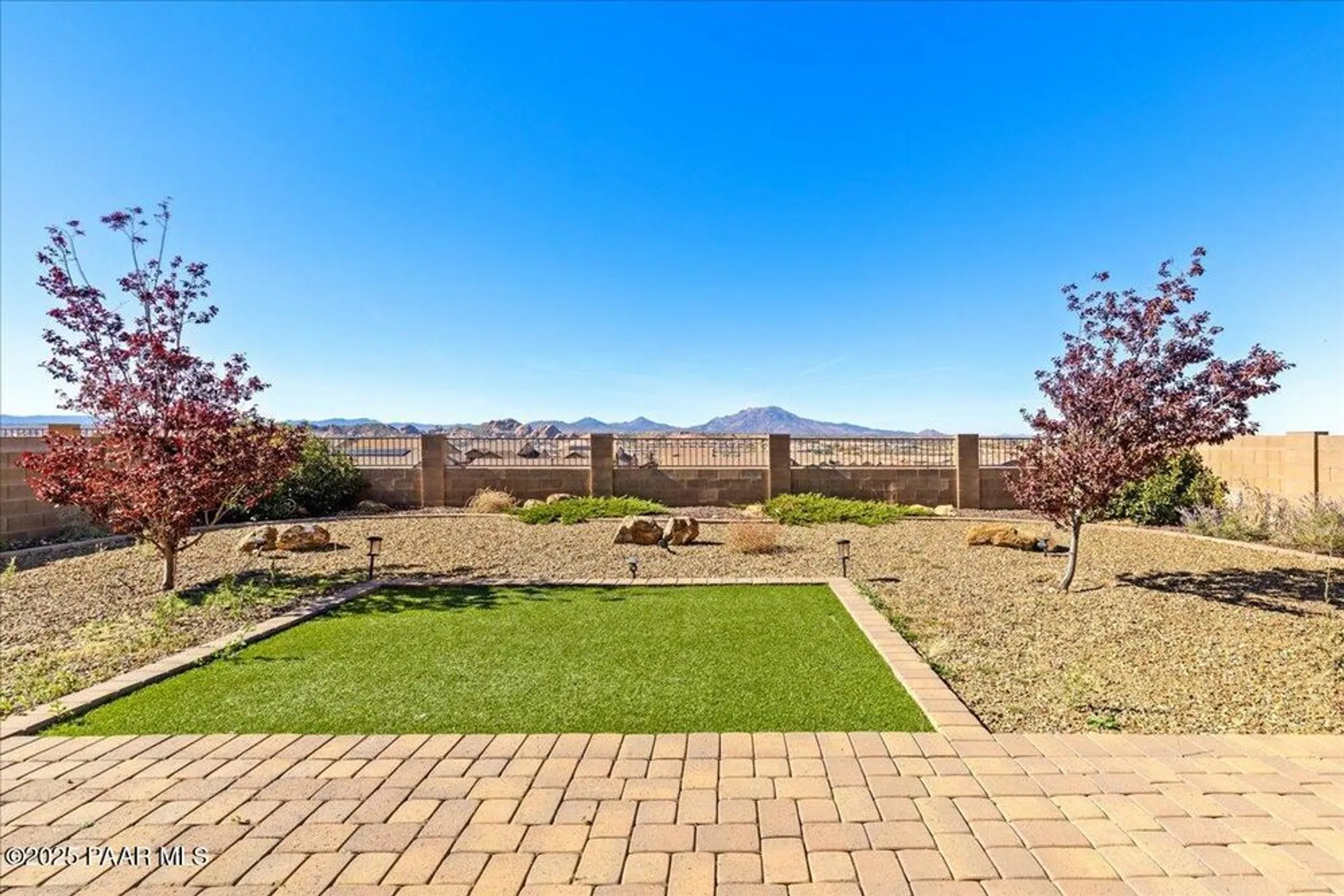 Property Slideshow image 31 of 42 | 5356 climbing rock trl, Prescott, AZ, 86301