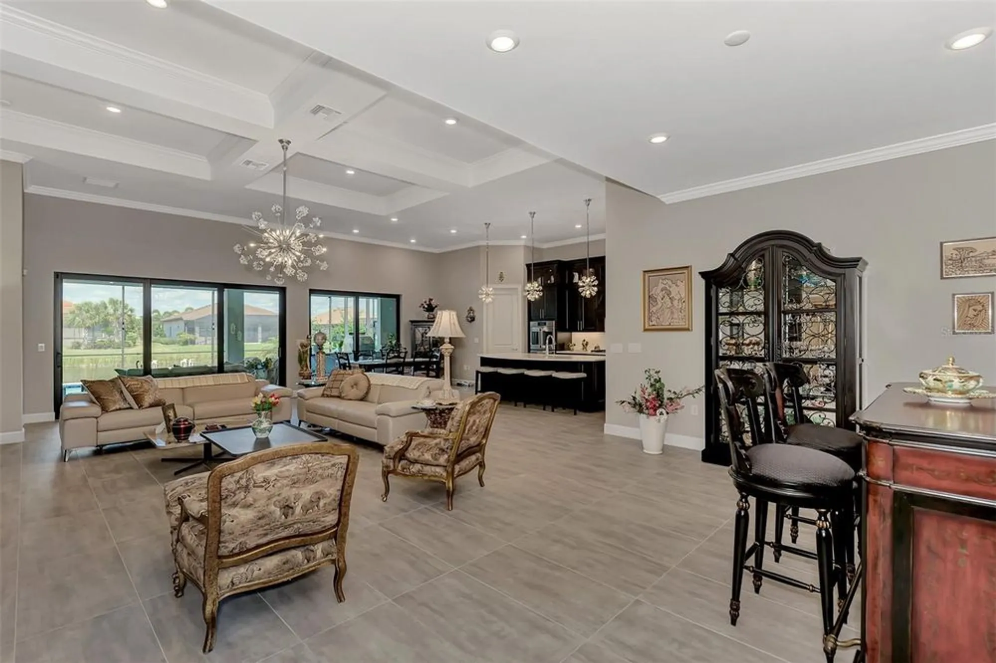 Property Slideshow image 9 of 54 | 12432 golden sage rd, Sarasota, FL, 34238