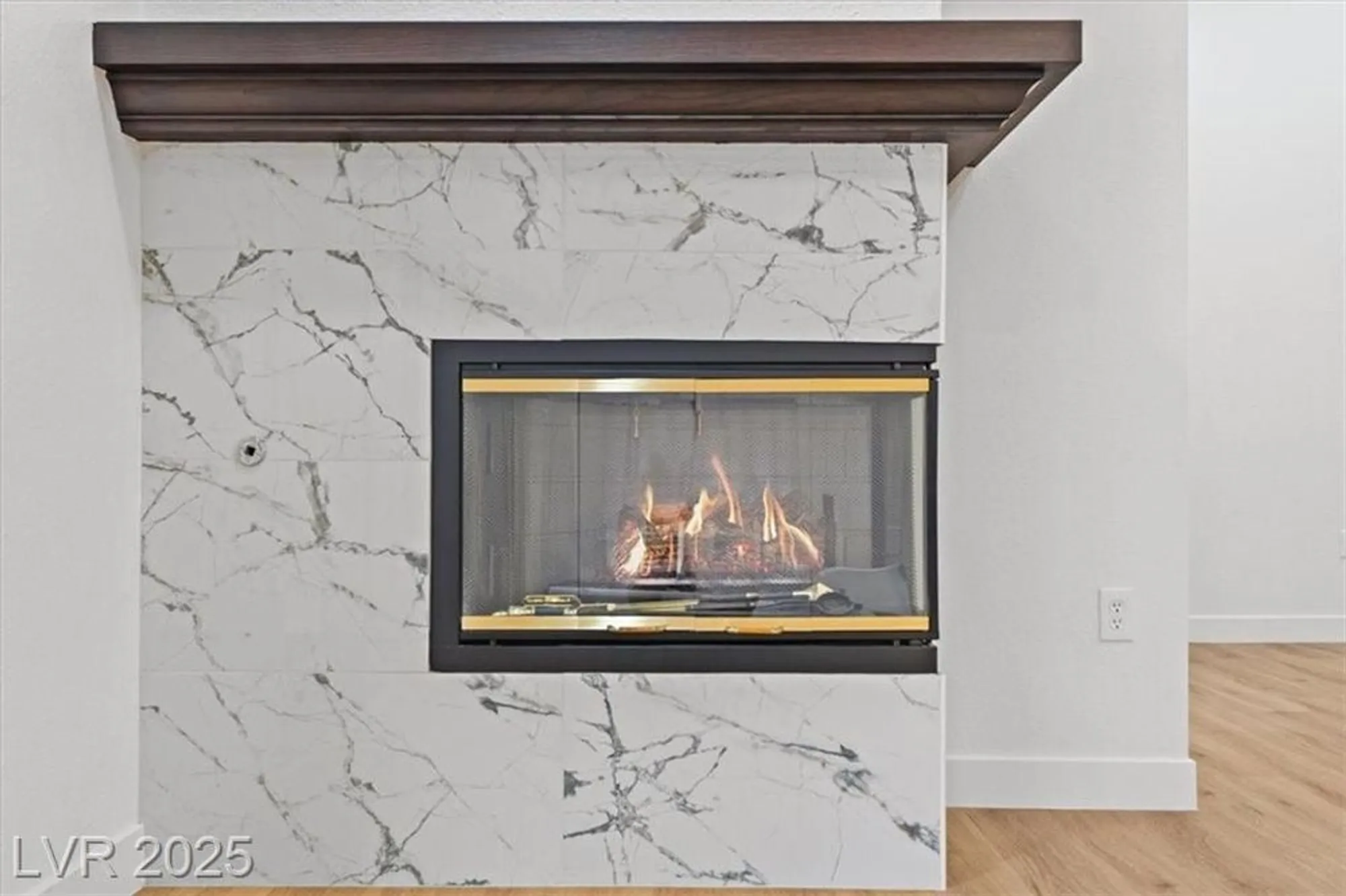 Property Slideshow image 7 of 24 | 2824 morning ridge dr, Las Vegas, NV, 89134