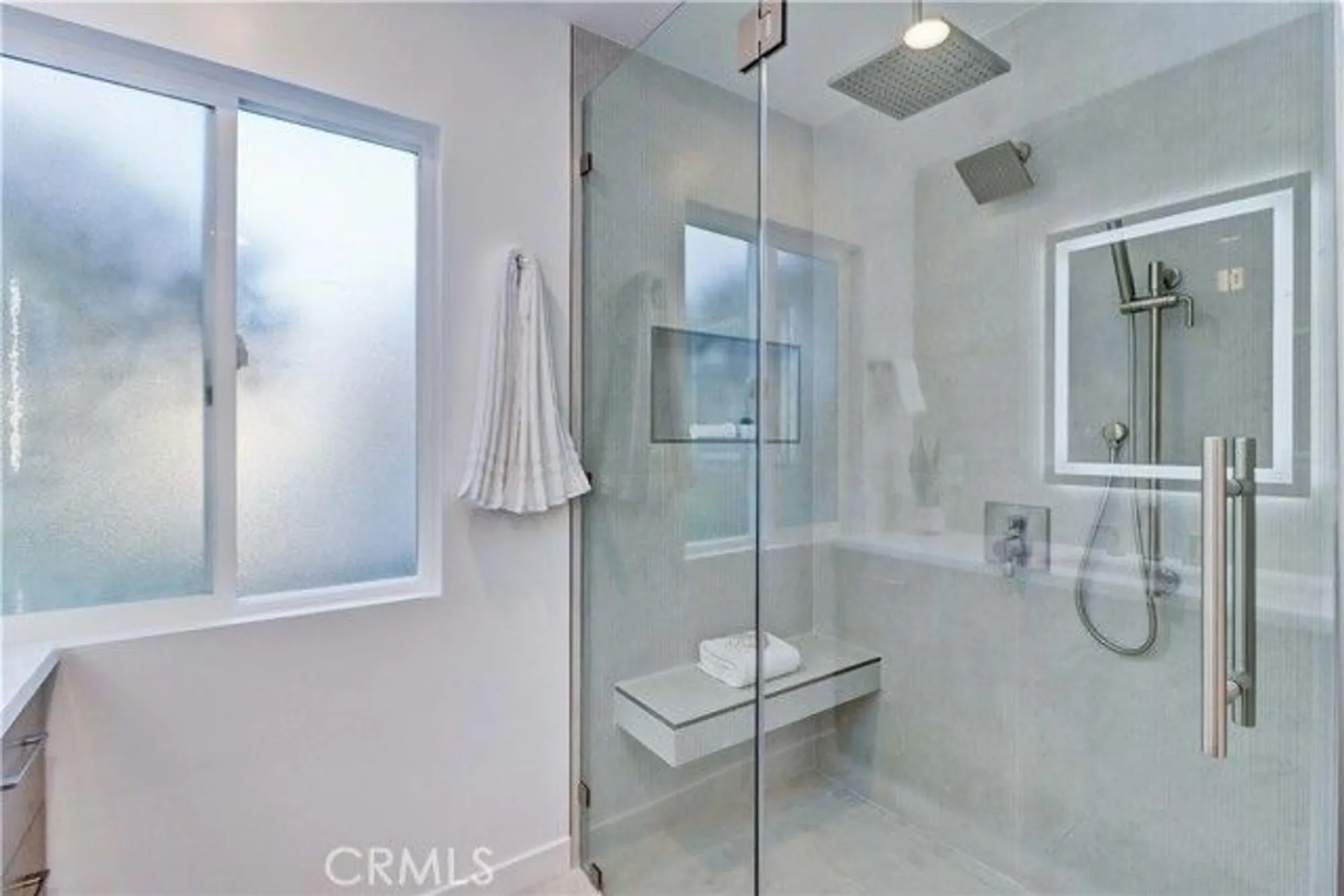 Property Slideshow image 27 of 40 | 5311 cantante, Laguna Woods, CA, 92637