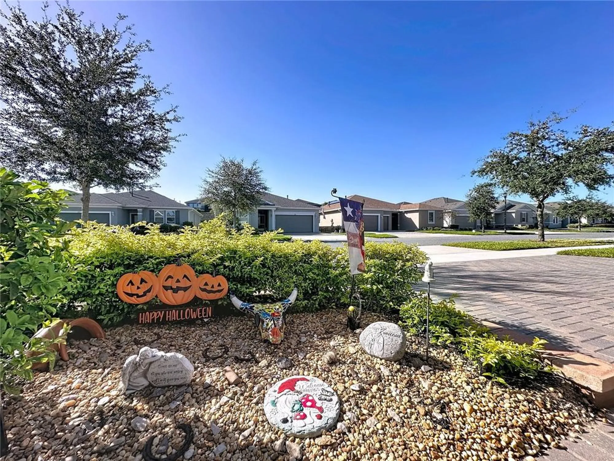 Property Slideshow image 63 of 97 | 623 conservation blvd, Groveland, FL, 34736