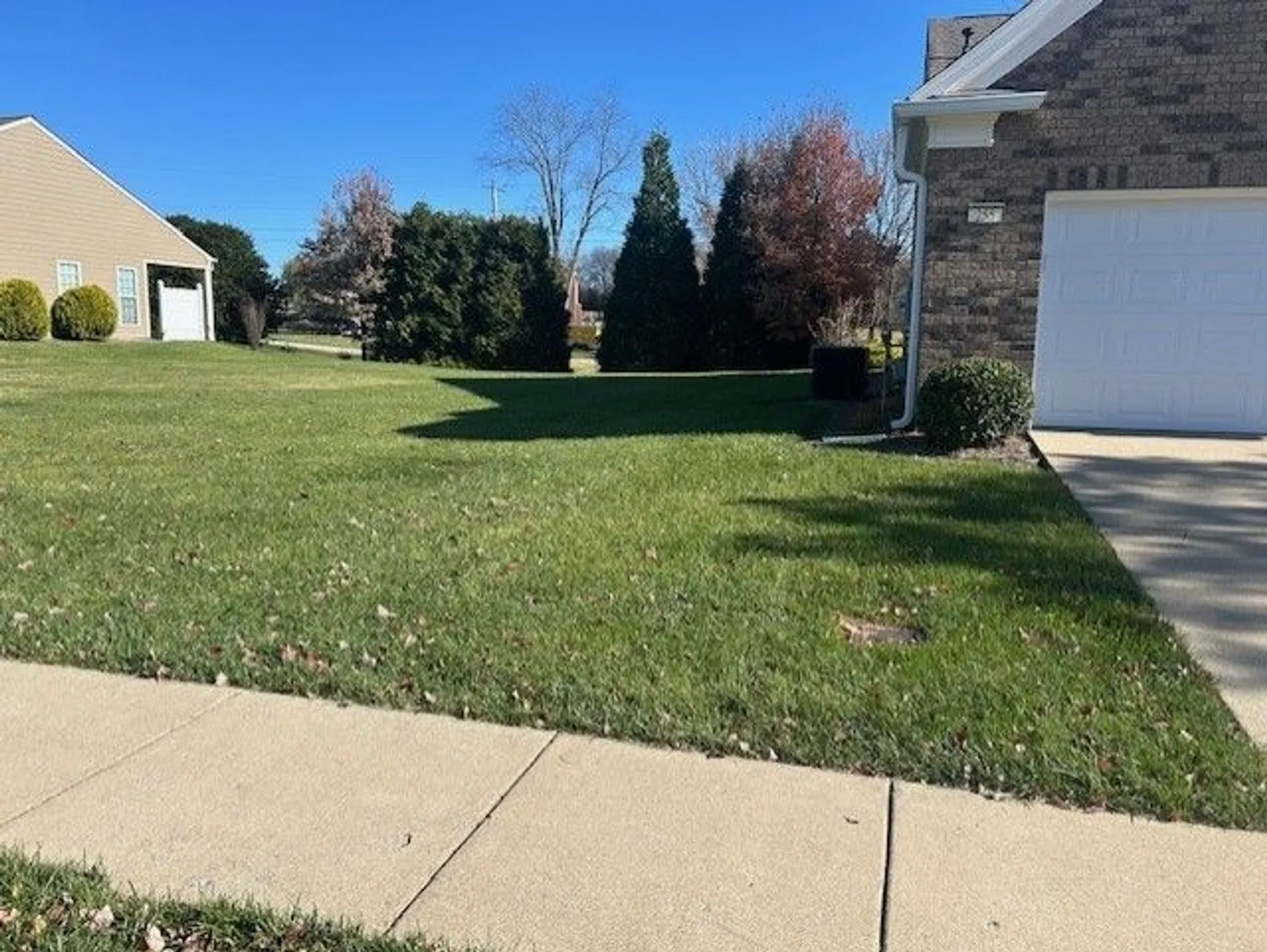 Property Slideshow image 56 of 56 | 255 antebellum ln, Mount Juliet, TN, 37122