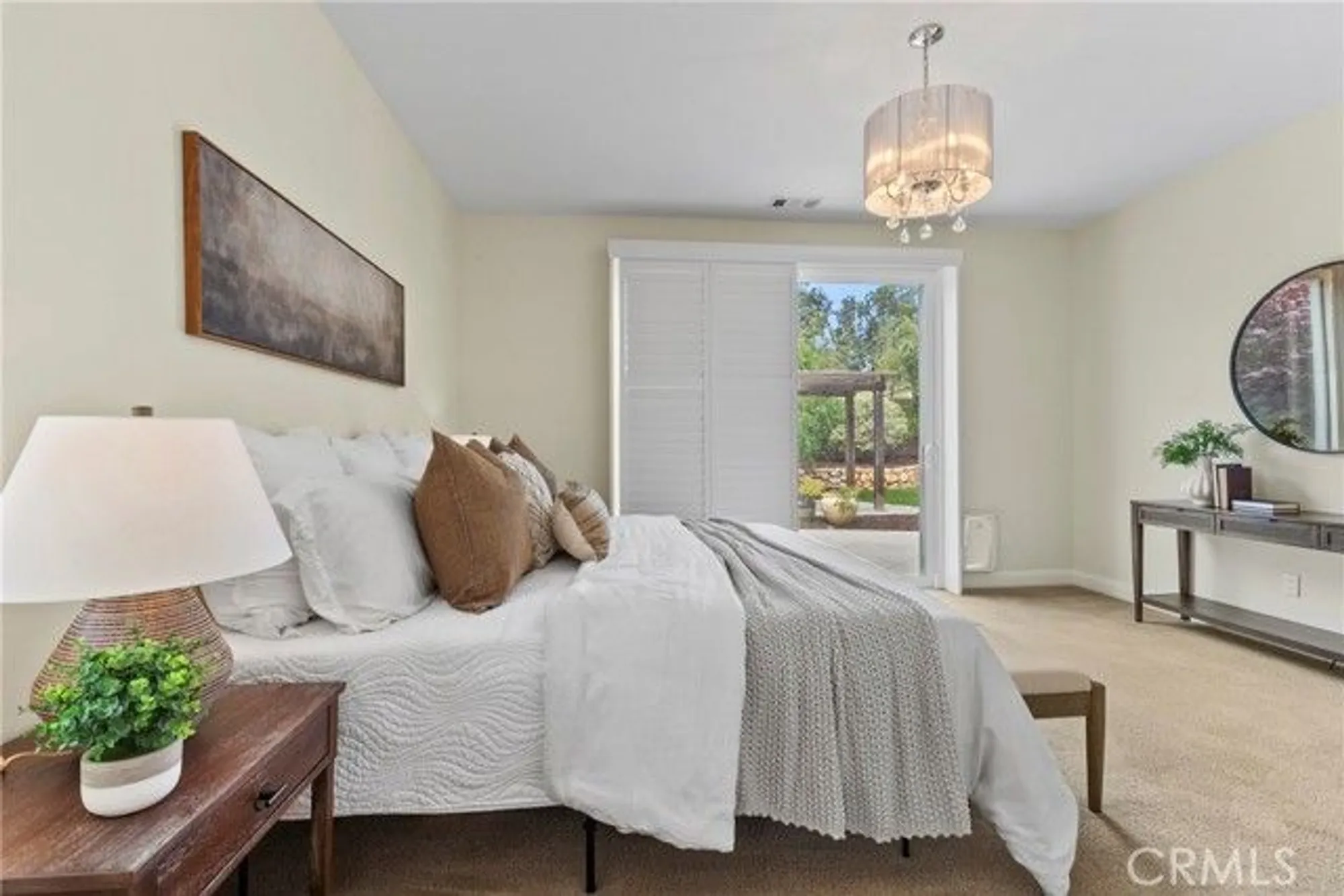 Property Slideshow image 18 of 50 | 1354 trail view pl, Nipomo, CA, 93444